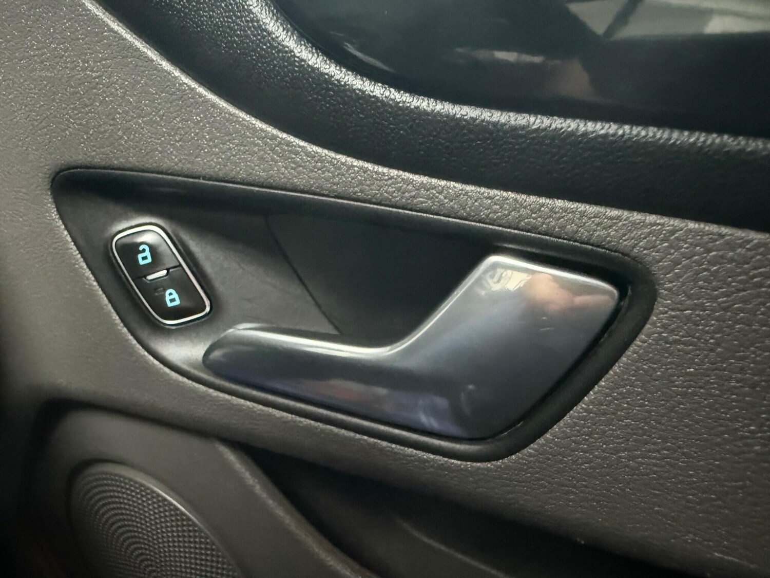 Used Ford Transit Custom 2022 for sale - 75977961: Photo 54