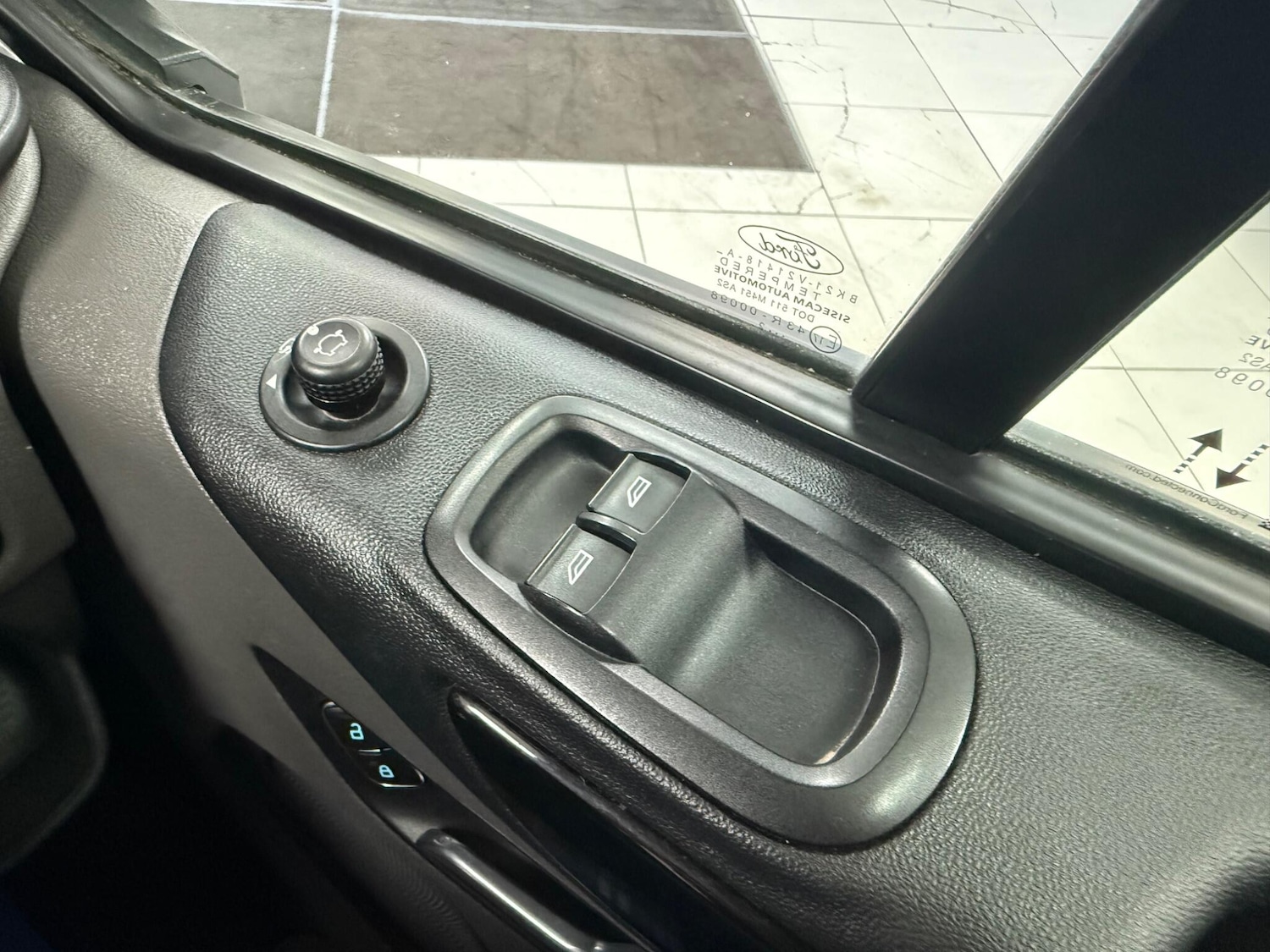 Used Ford Transit Custom 2022 for sale - 75977961: Photo 55