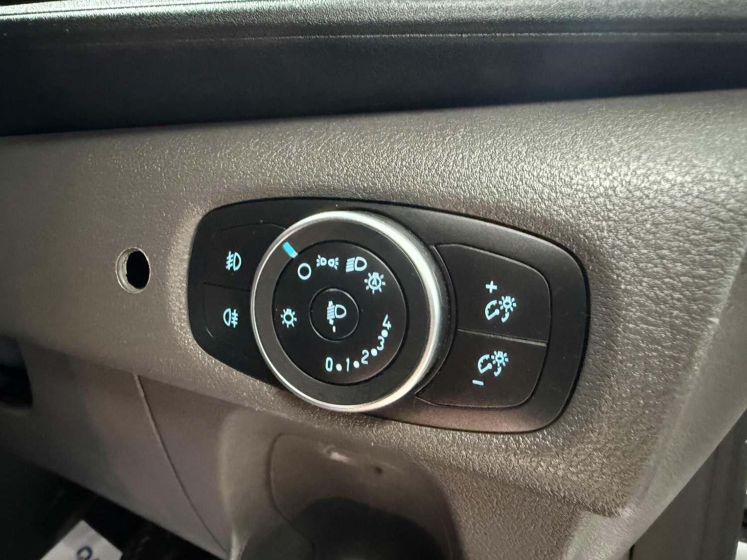 Used Ford Transit Custom 2022 for sale - 75977961: Photo 56