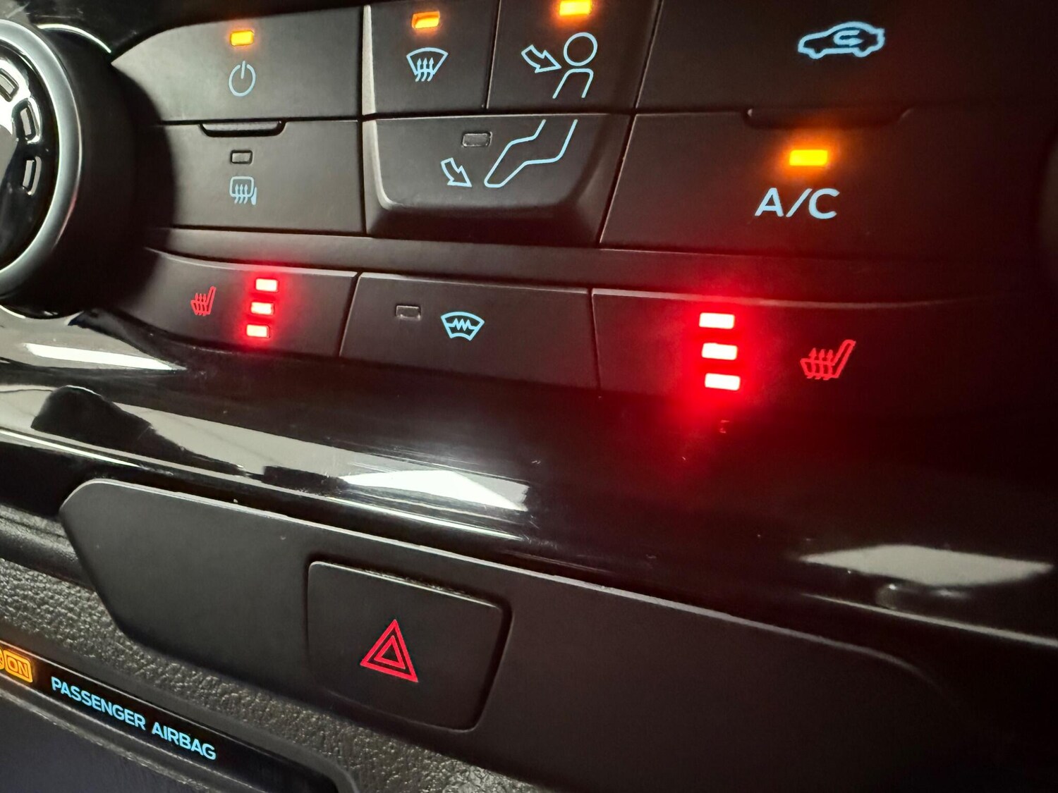 Used Ford Transit Custom 2022 for sale - 75977961: Photo 58