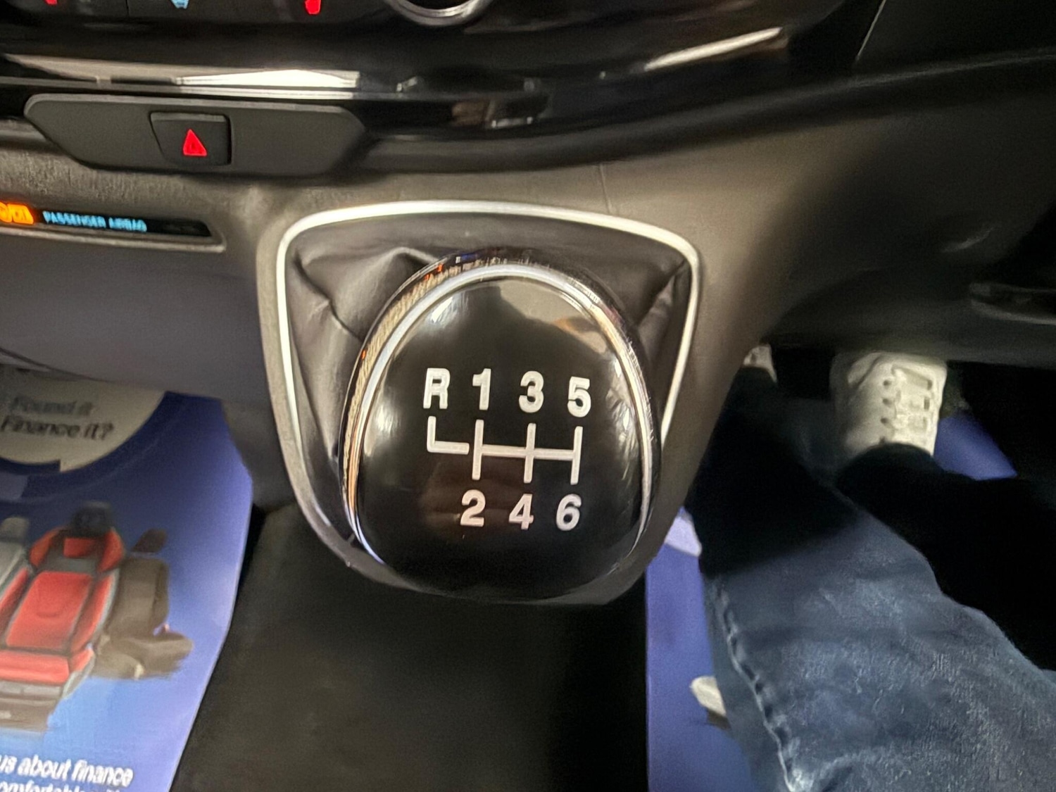 Used Ford Transit Custom 2022 for sale - 75977961: Photo 60