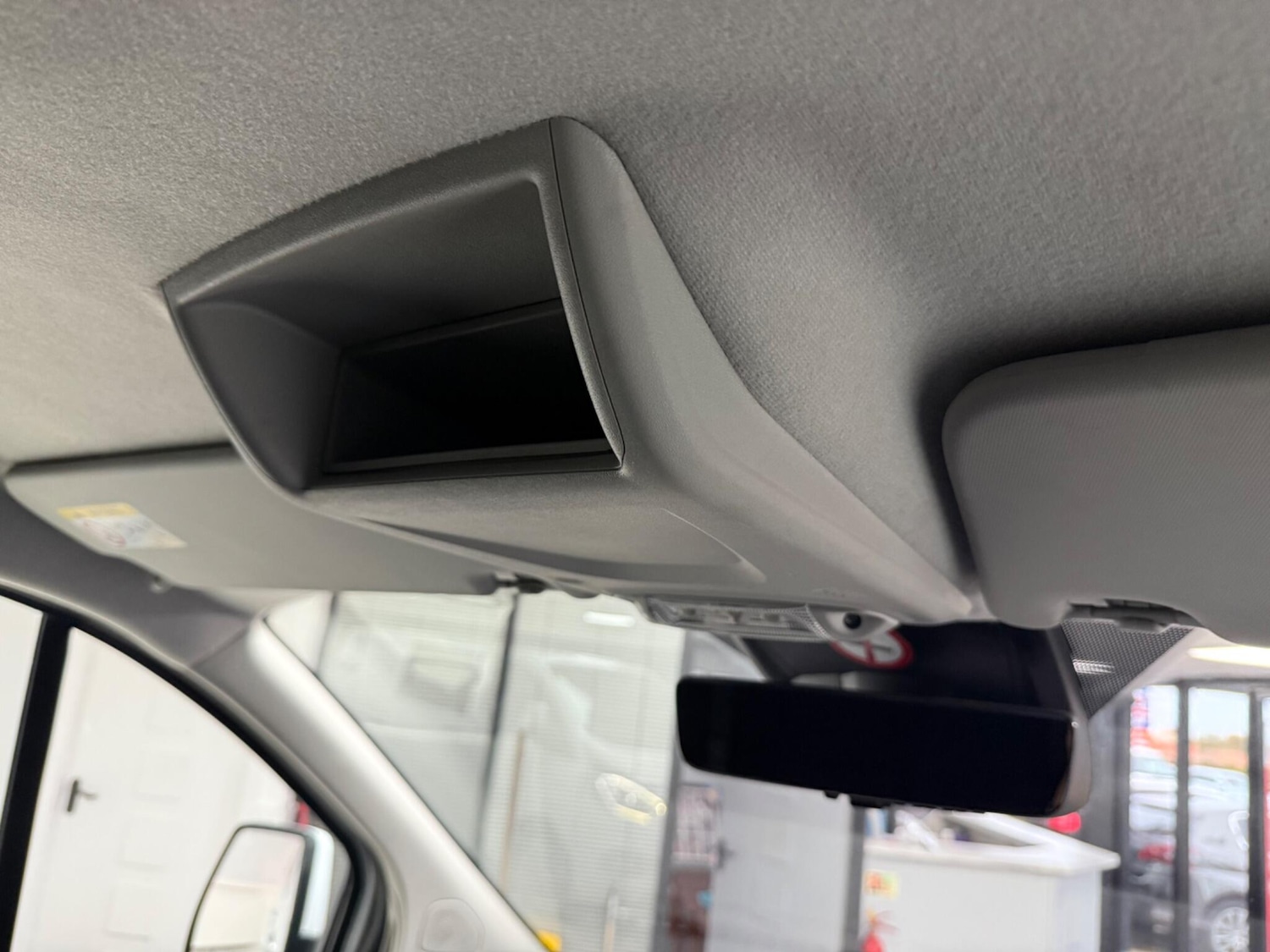 Used Ford Transit Custom 2022 for sale - 75977961: Photo 61