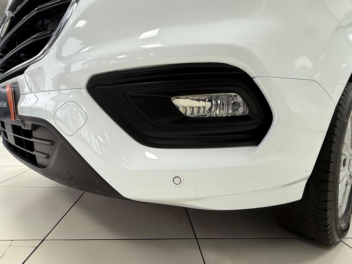 Used Ford Transit Custom 2022 for sale - 75977961: Photo 62