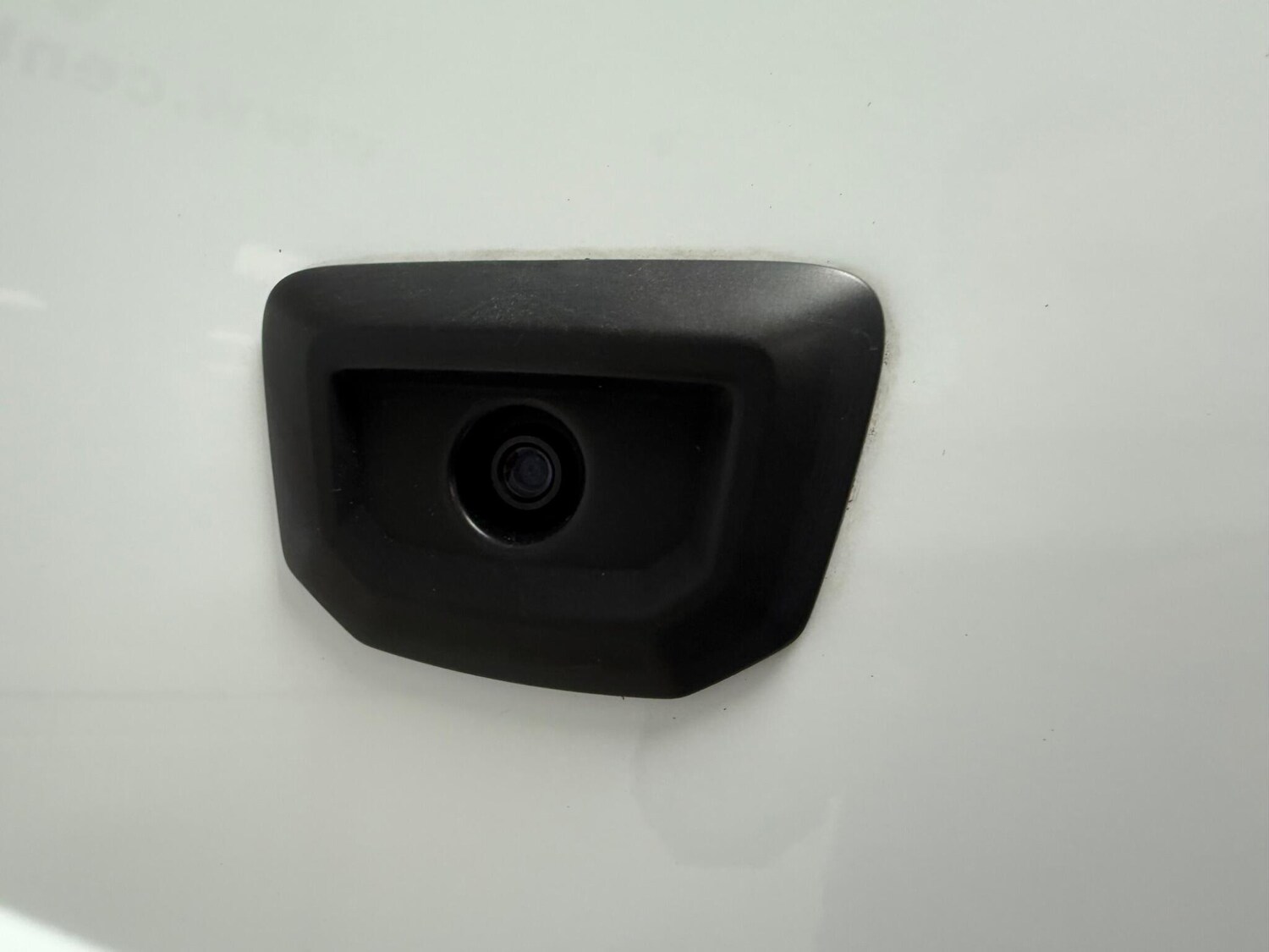 Used Ford Transit Custom 2022 for sale - 75977961: Photo 64