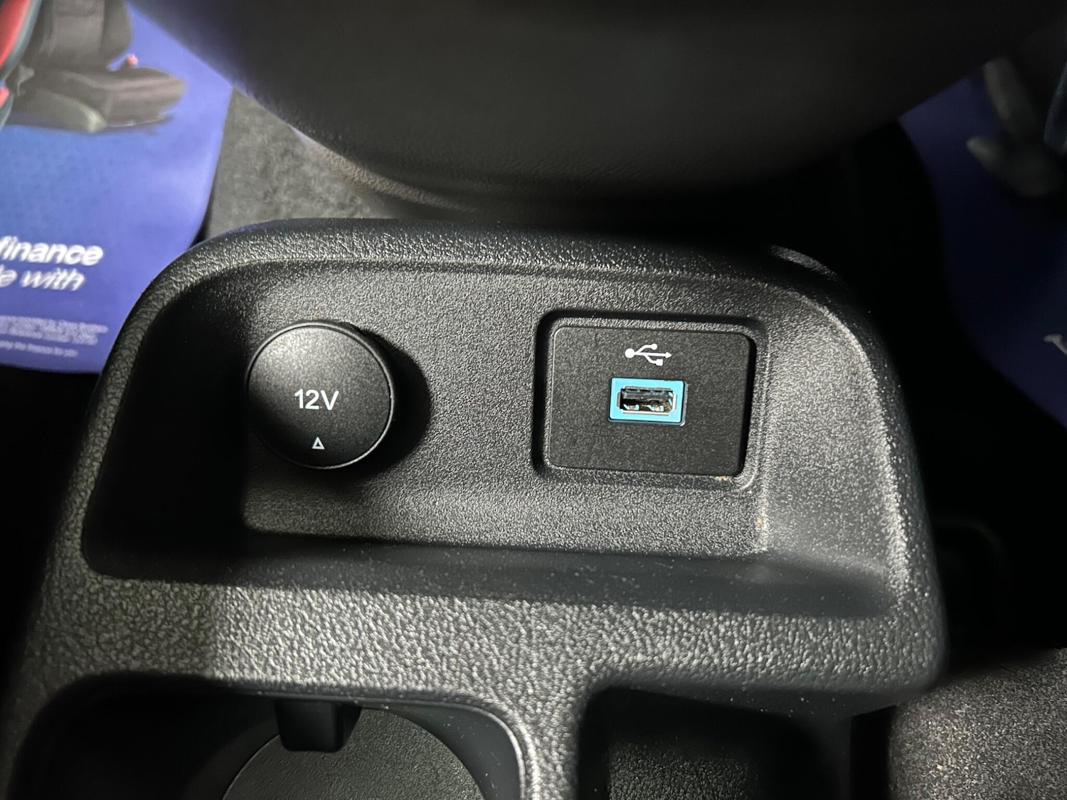 Used Ford Tourneo Connect 2020 for sale - 76689862: Photo 32