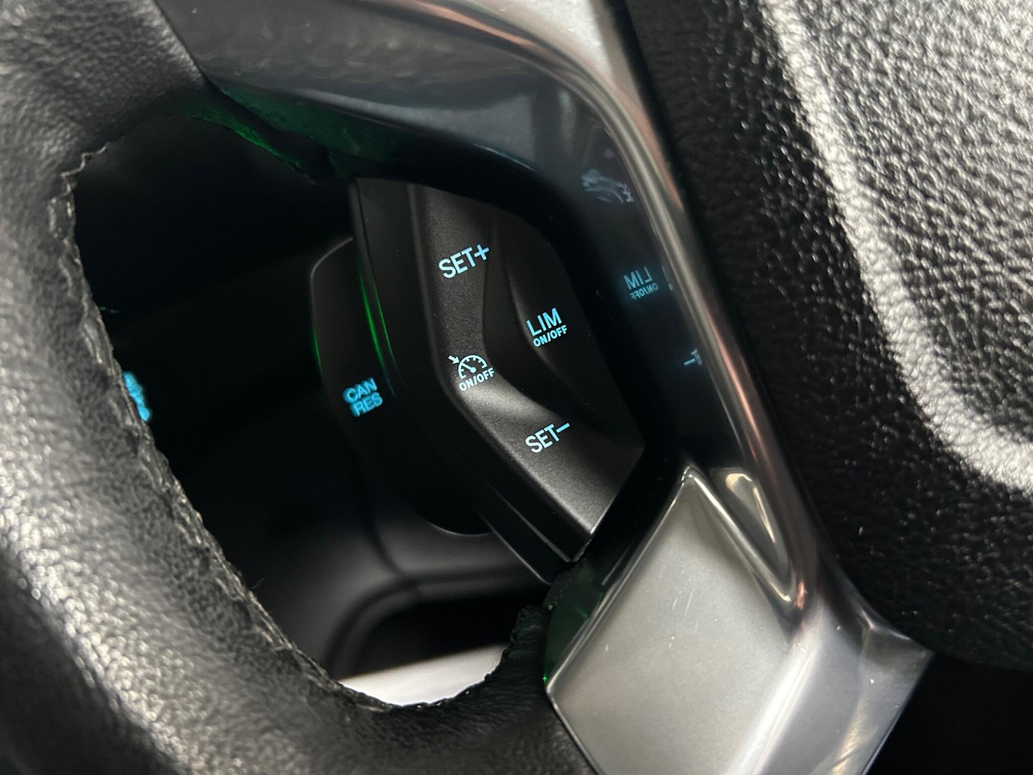 Used Ford Tourneo Connect 2020 for sale - 76689862: Photo 33