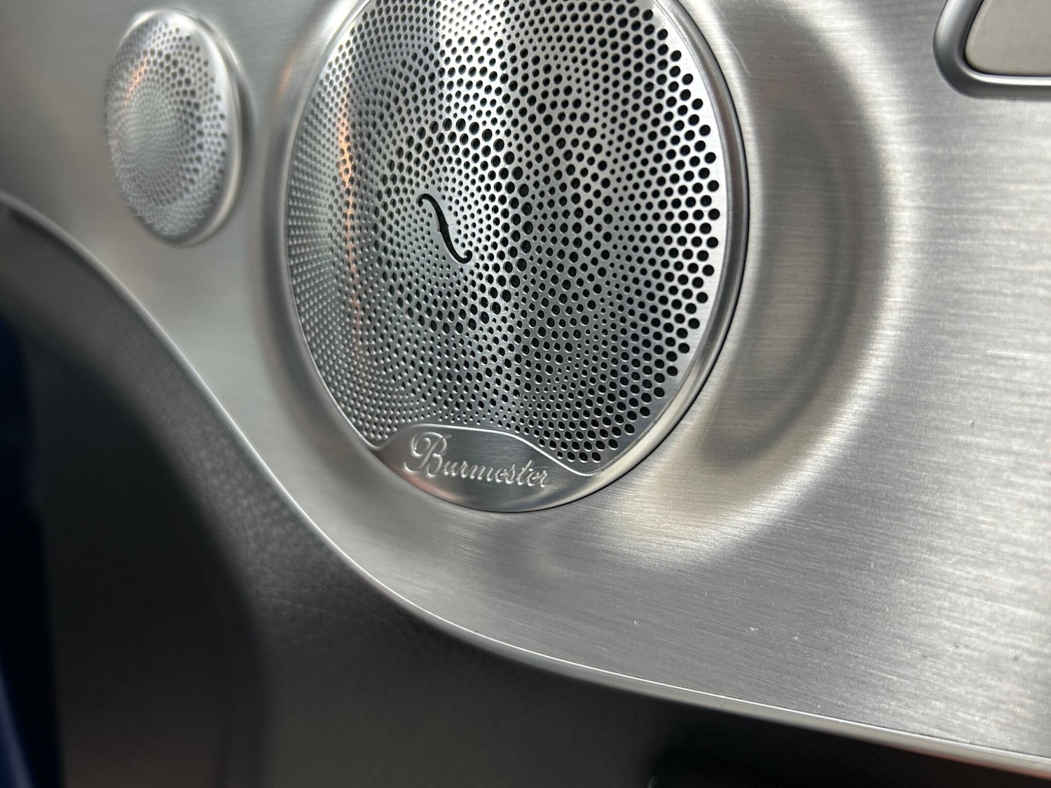 Used Mercedes-Benz C Class 2017 for sale - 76824729: Photo 38