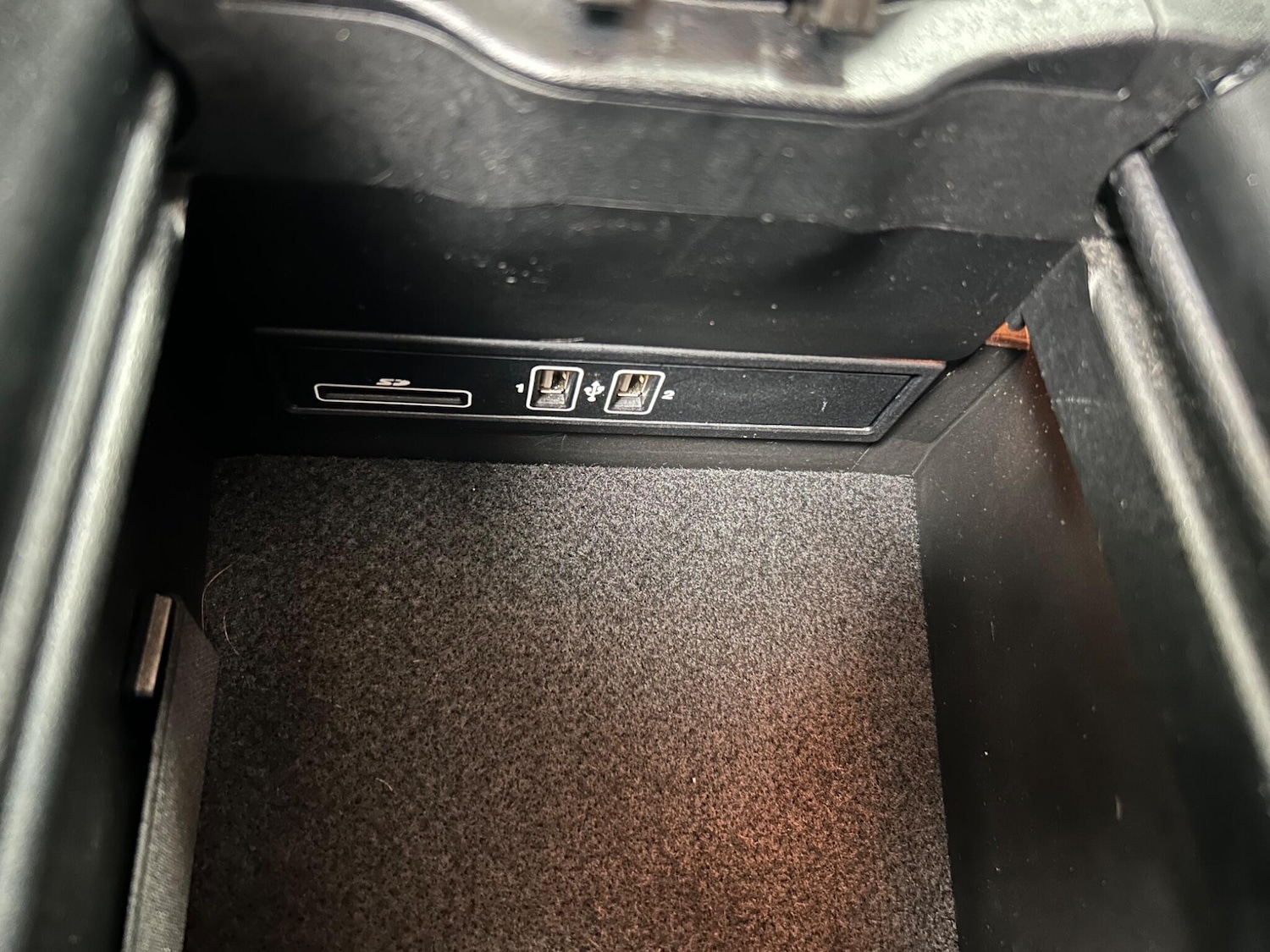 Used Mercedes-Benz C Class 2017 for sale - 76824729: Photo 43