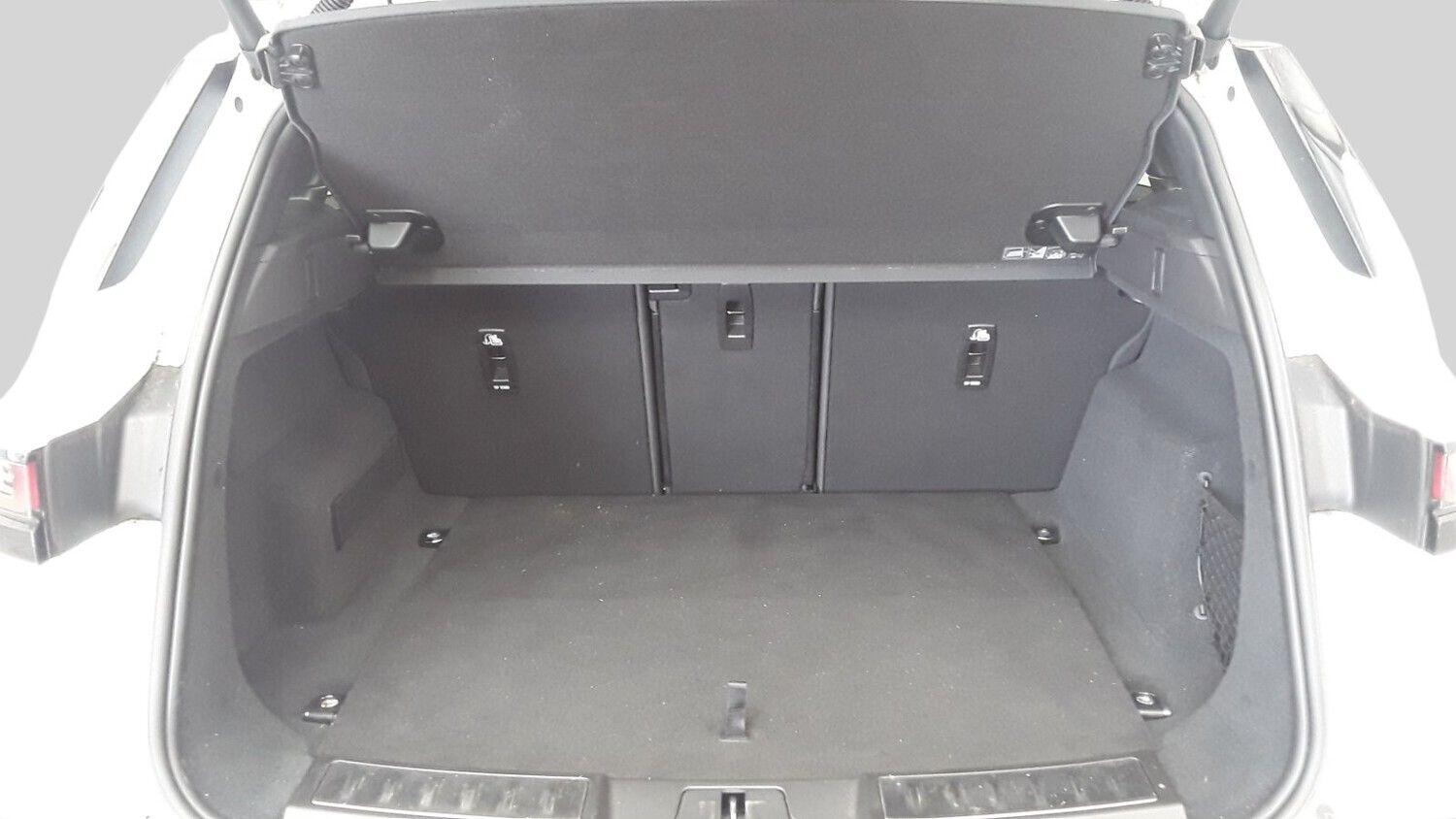 Used Land Rover Range Rover Evoque 2022 for sale - 78204237: Photo 13