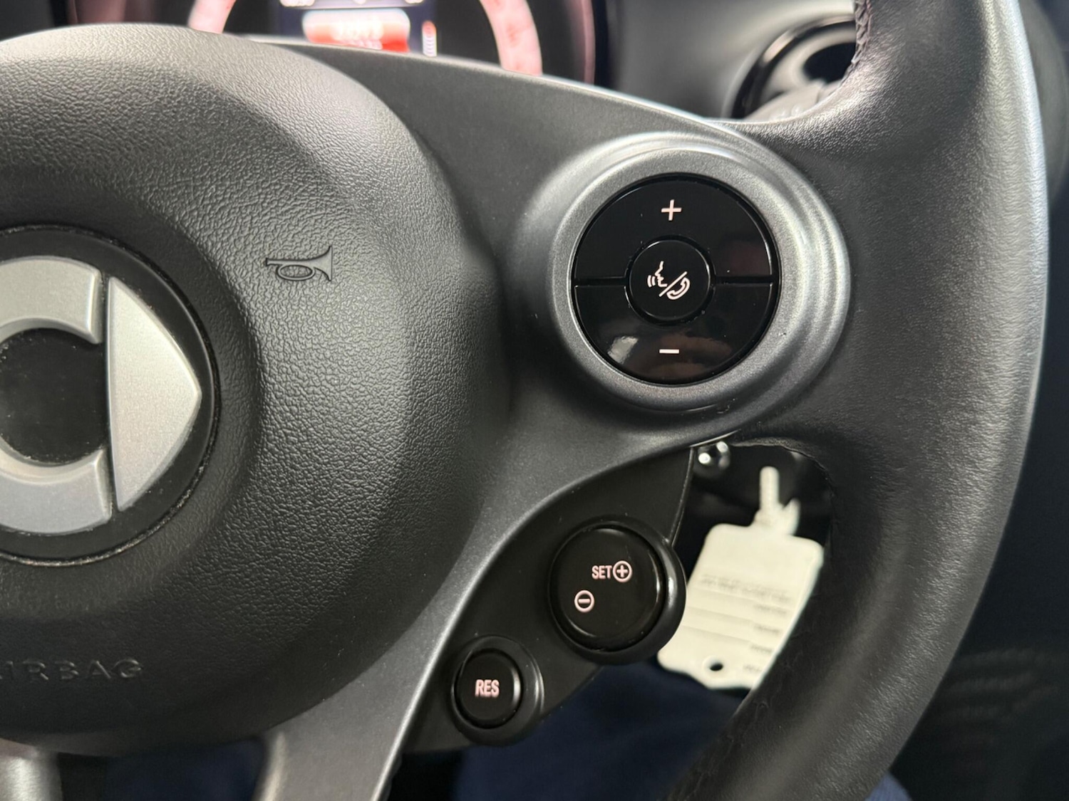 Used smart fortwo 2017 for sale - 76042085: Photo 26