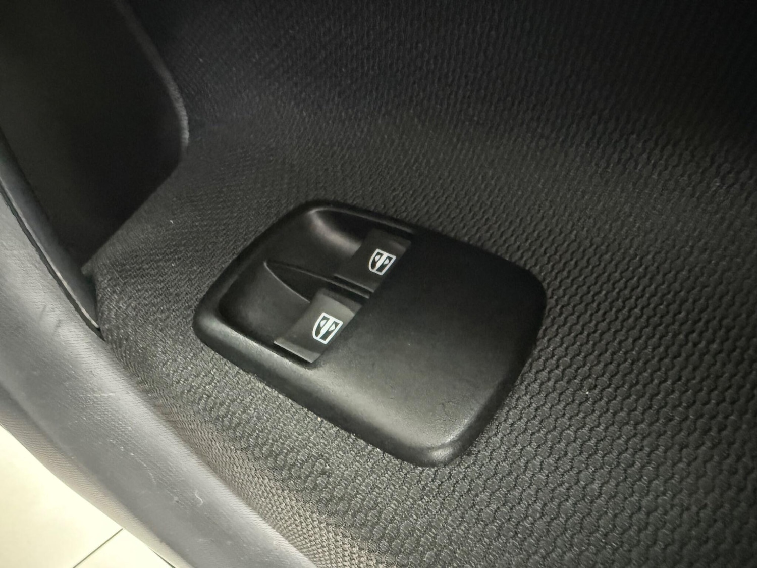 Used smart fortwo 2017 for sale - 76042085: Photo 35