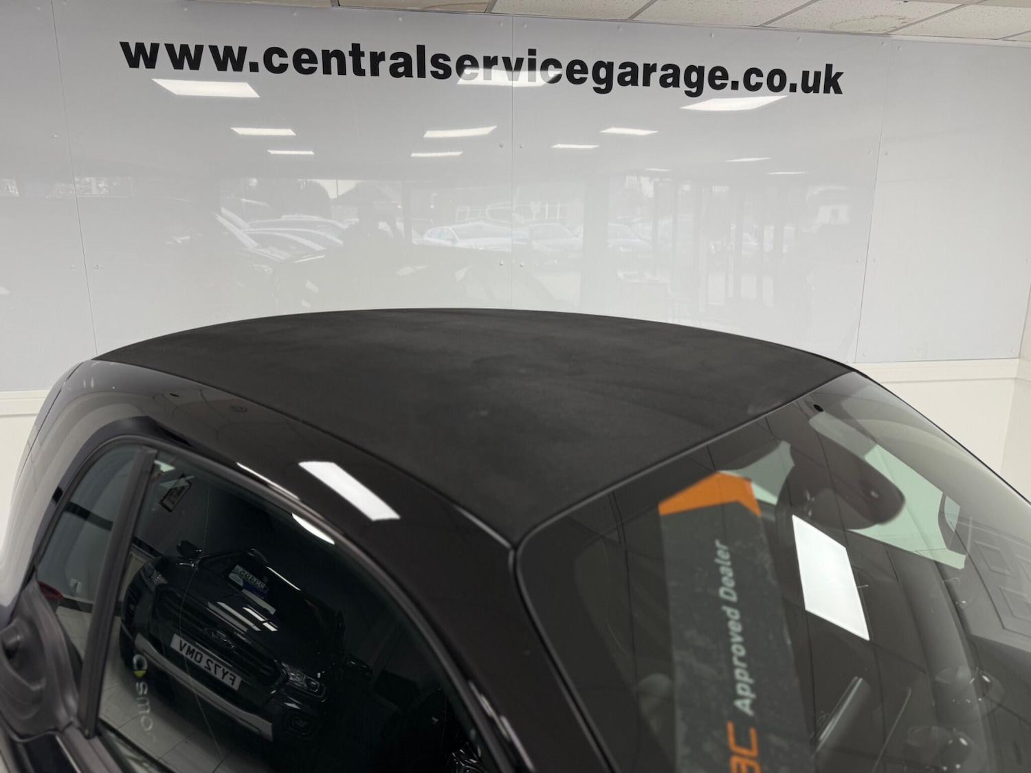 Used smart fortwo 2017 for sale - 76042085: Photo 42