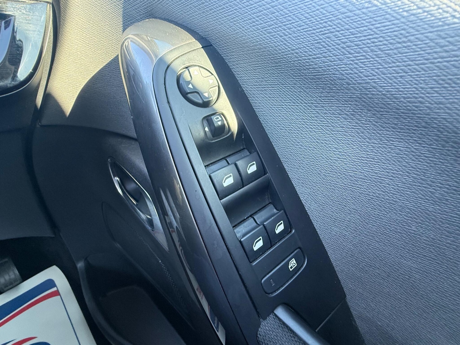 Used Citroen C4 Grand Picasso 2020 for sale - 75978664: Photo 26