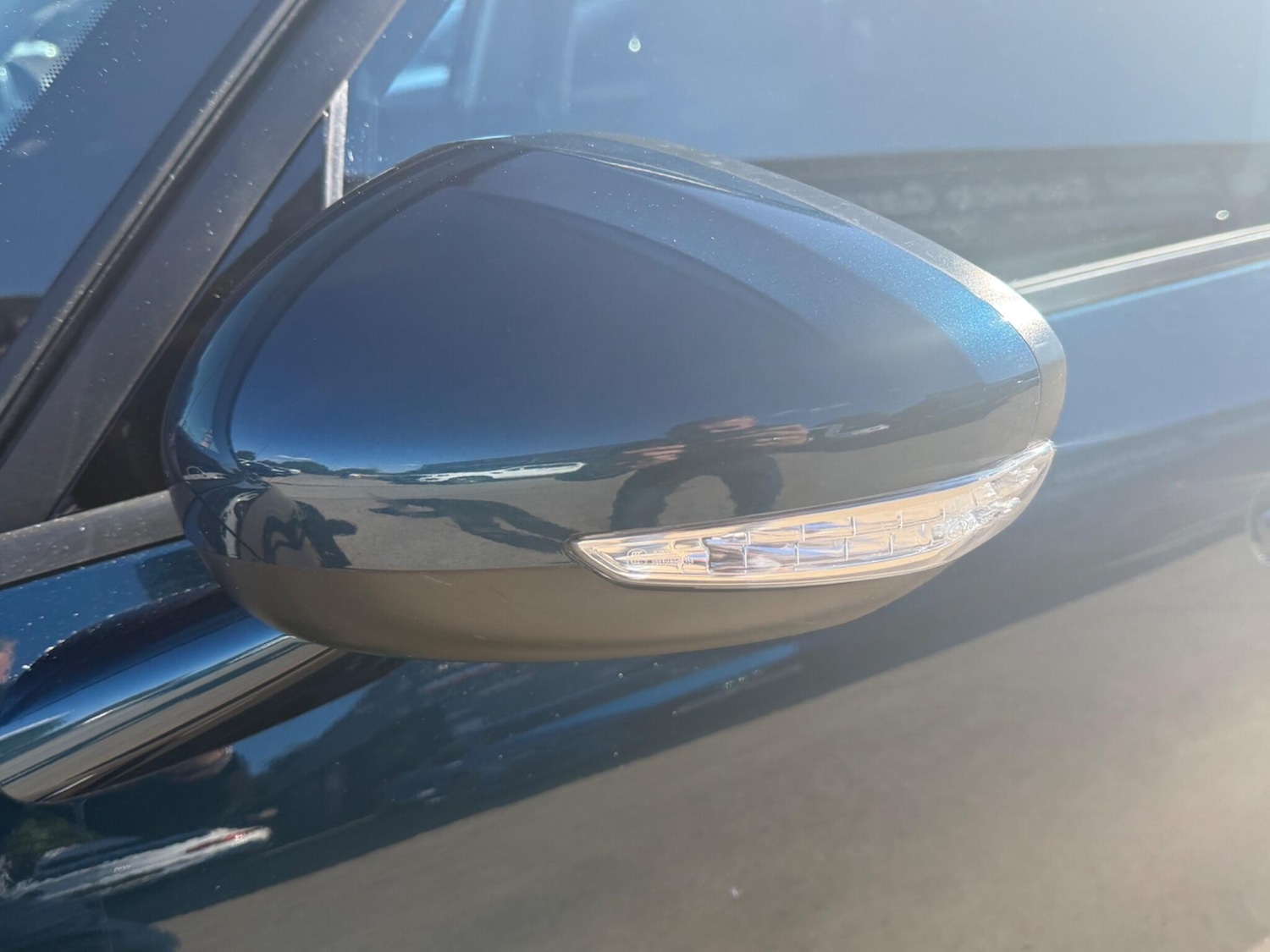 Used Citroen C4 Grand Picasso 2020 for sale - 75978664: Photo 29