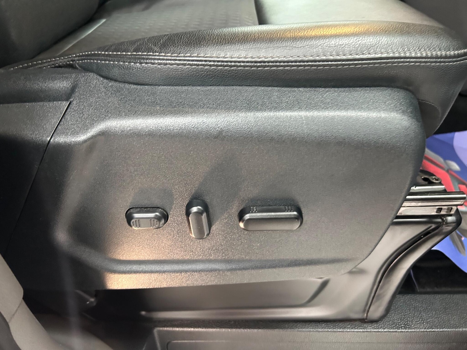 Vehicle 66