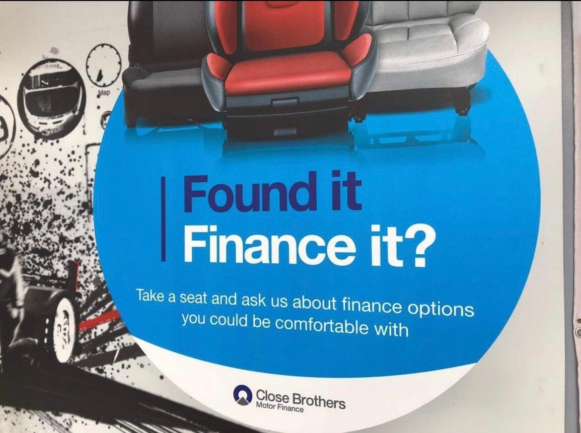 Used Land Rover Range Rover Sport 2018 for sale - 76562263: Photo 4