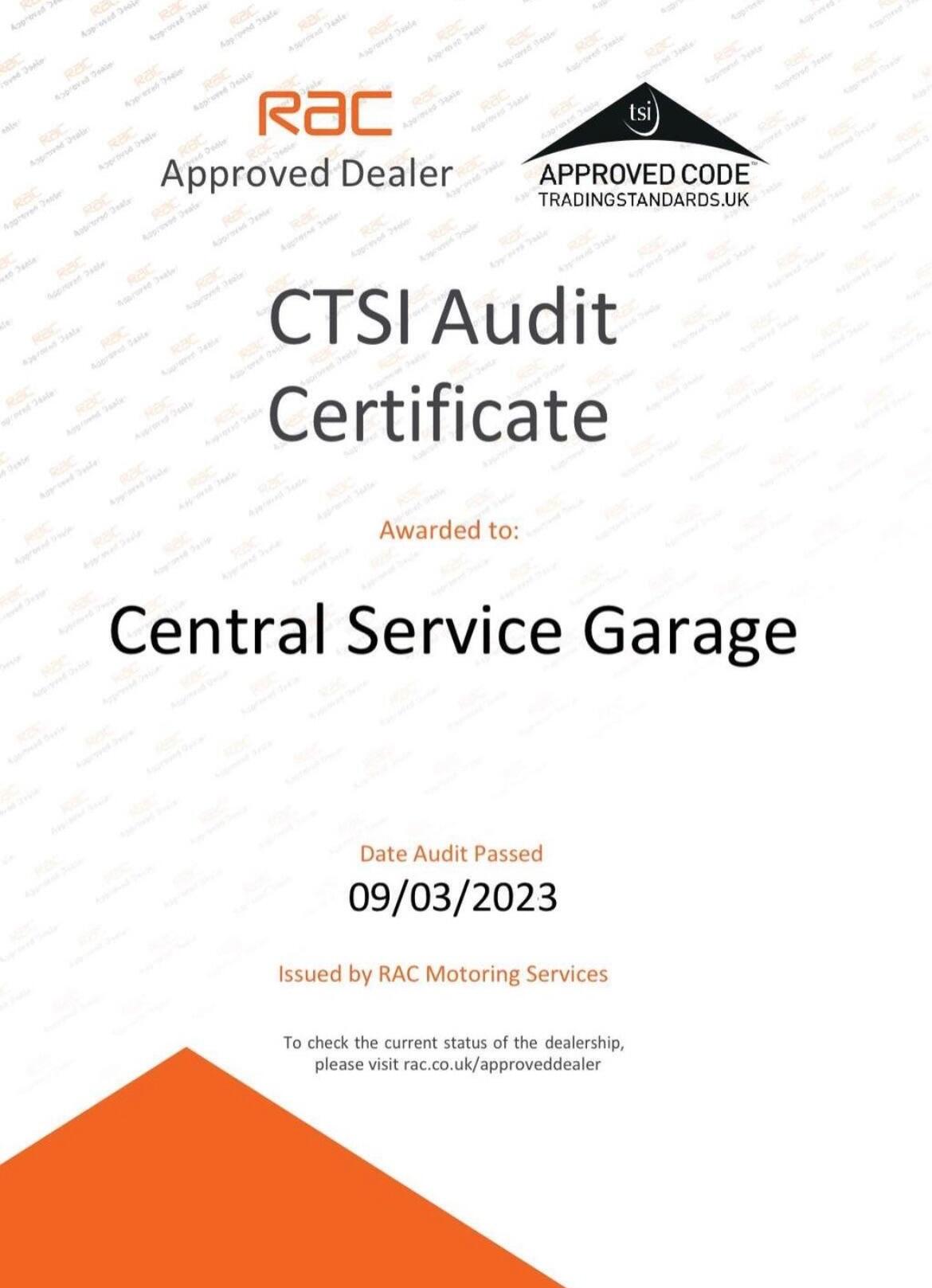 Used Land Rover Range Rover Sport 2018 for sale - 76562263: Photo 5