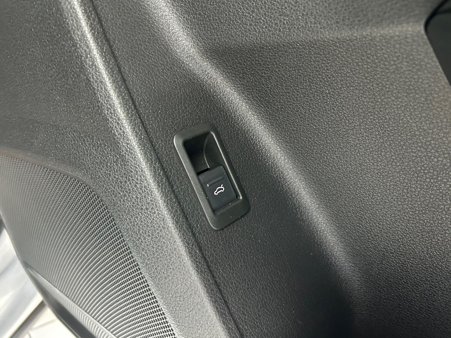 Used Audi Q3 2021 for sale - 75258196: Photo 35