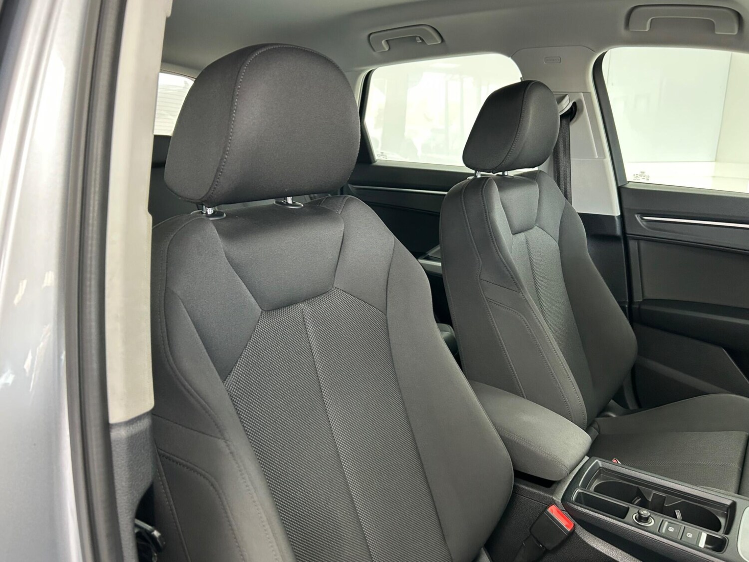 Used Audi Q3 2021 for sale - 75258196: Photo 39