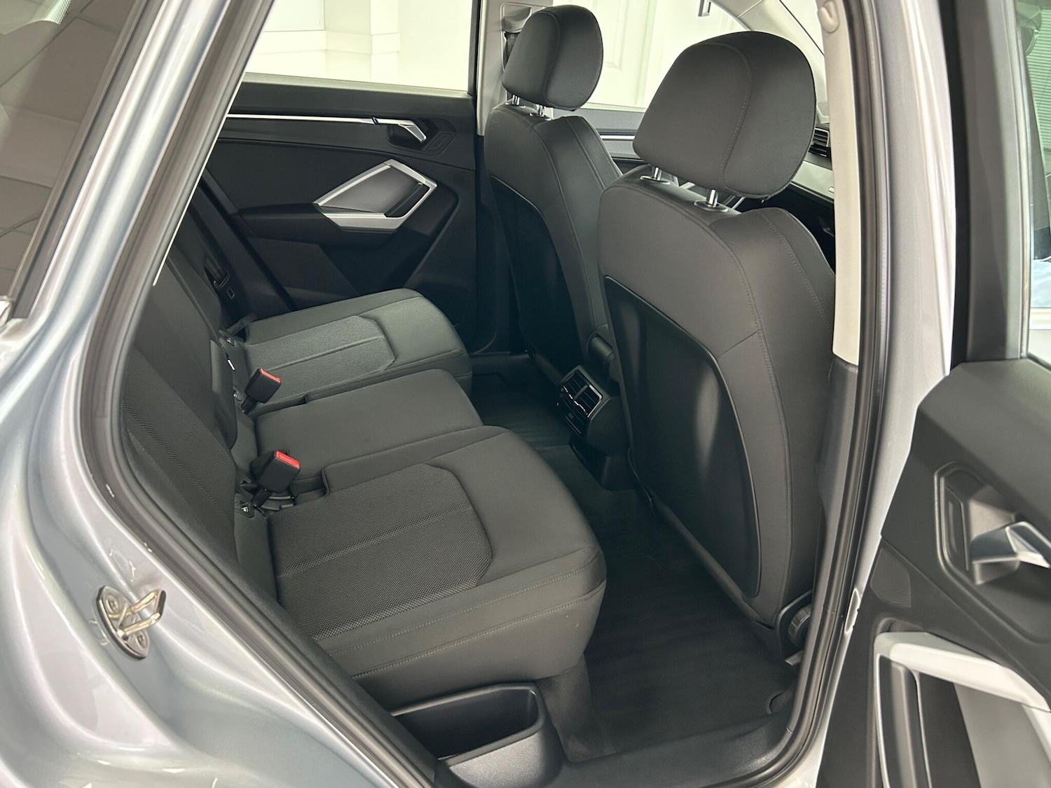 Used Audi Q3 2021 for sale - 75258196: Photo 41