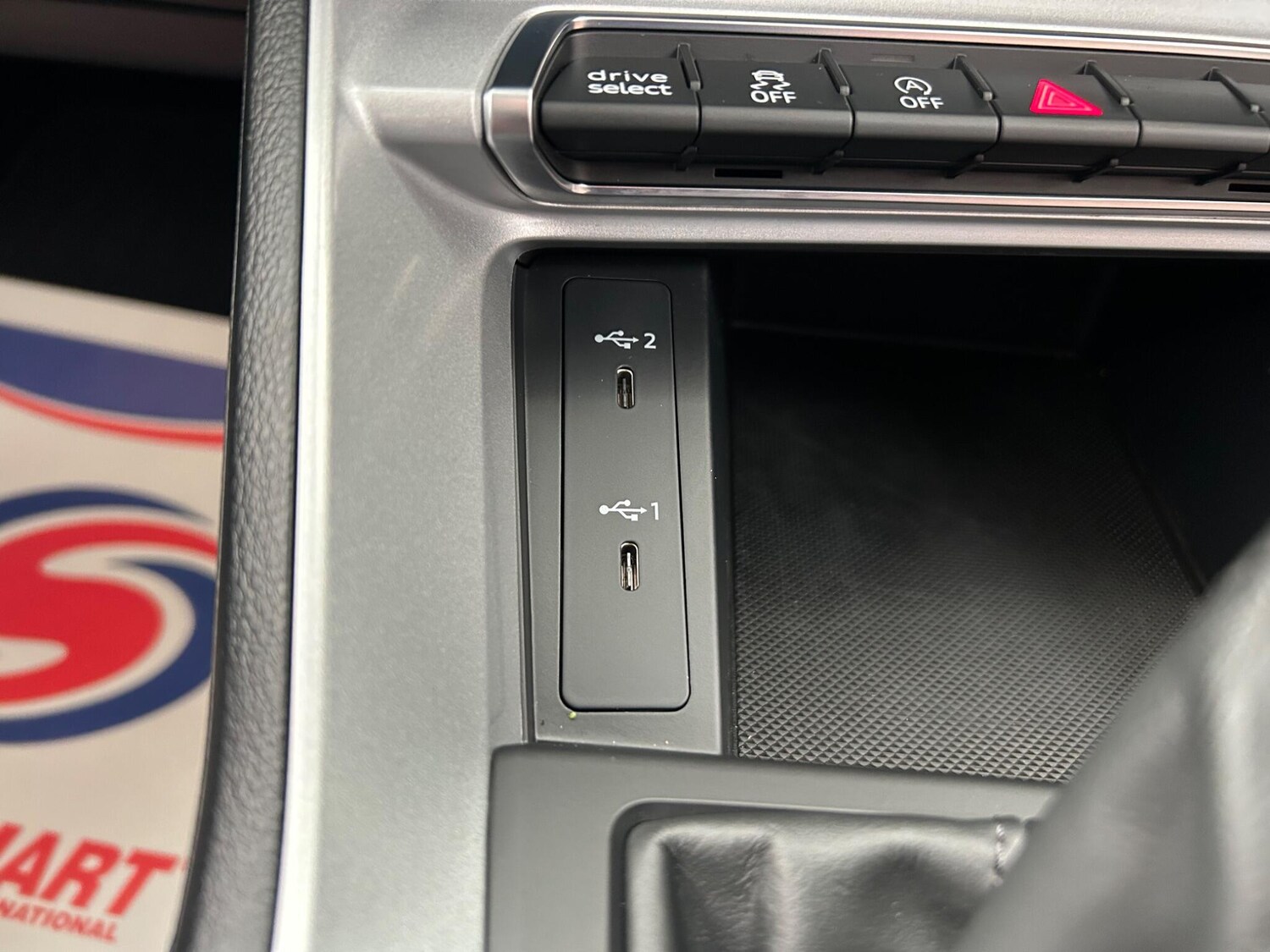 Used Audi Q3 2021 for sale - 75258196: Photo 58