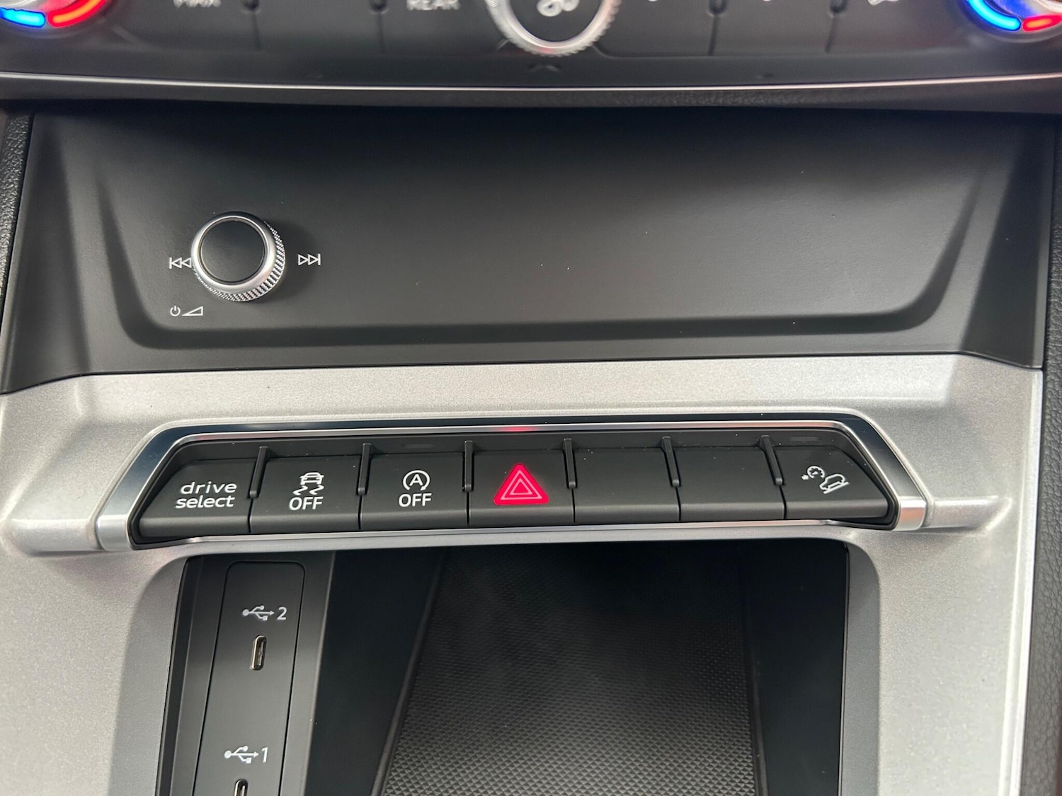 Used Audi Q3 2021 for sale - 75258196: Photo 59