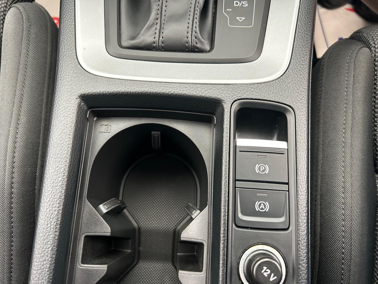 Used Audi Q3 2021 for sale - 75258196: Photo 60