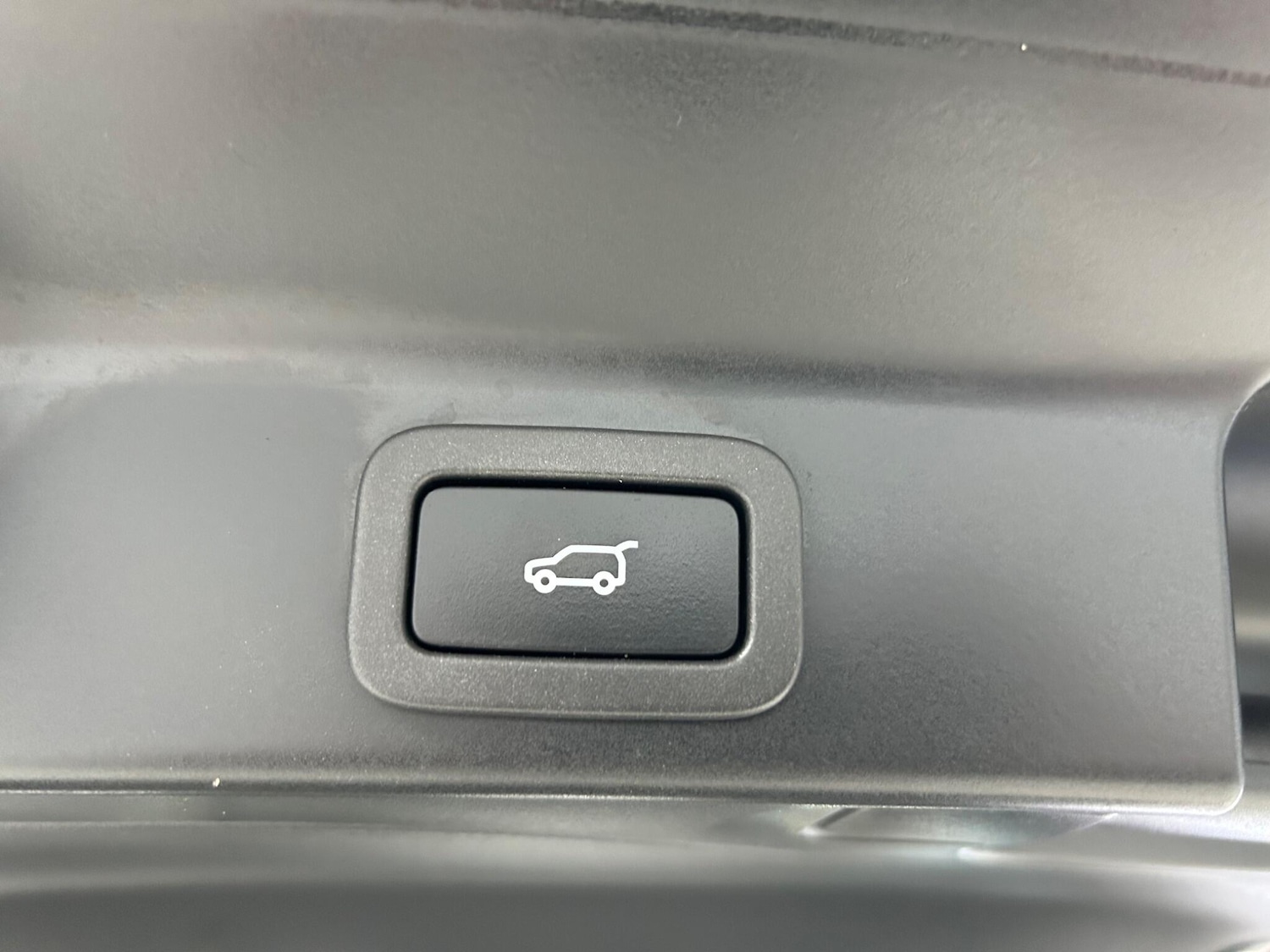 Used Jaguar F-Pace 2022 for sale - 77358816: Photo 42