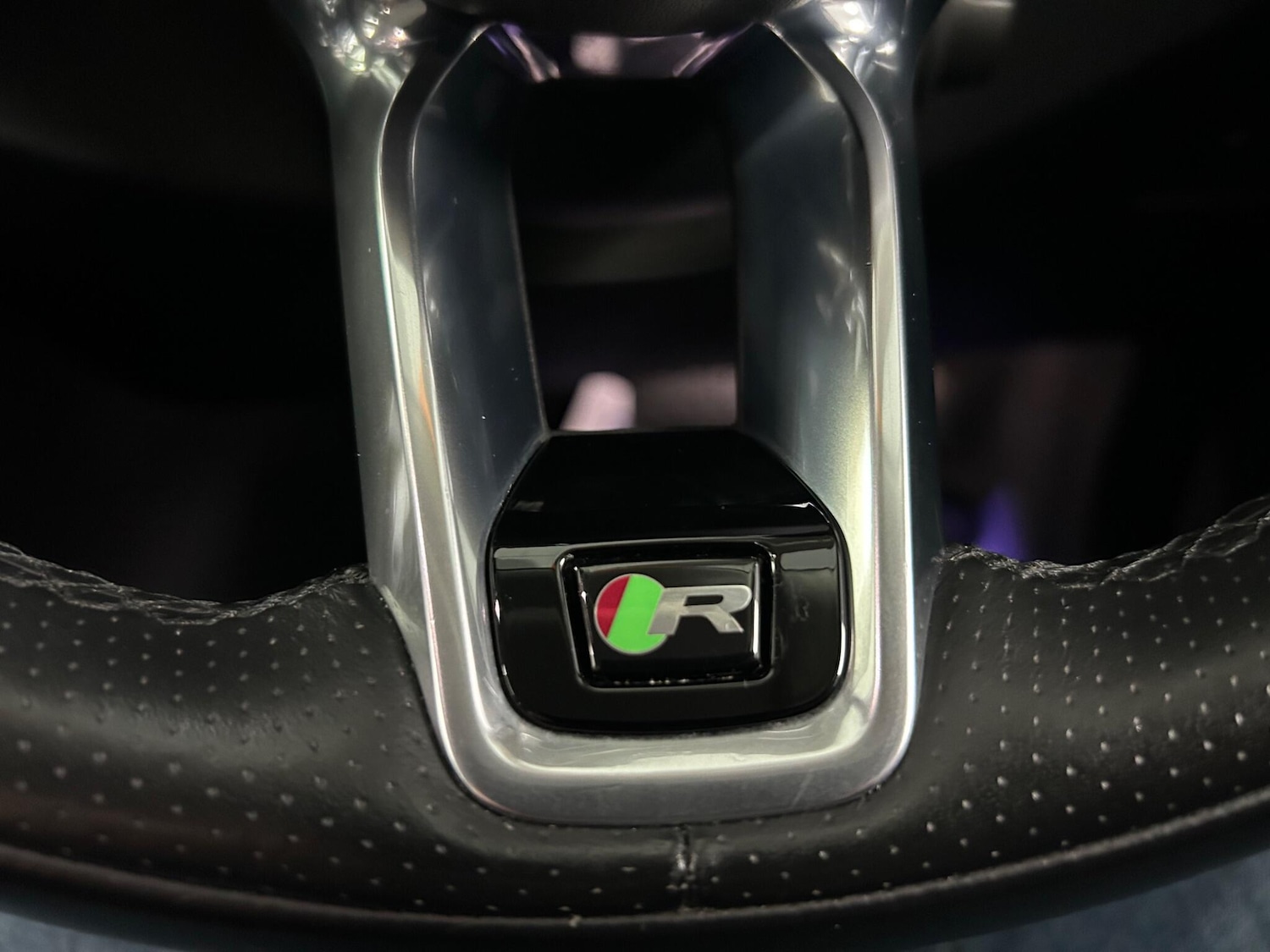 Used Jaguar F-Pace 2022 for sale - 77358816: Photo 43