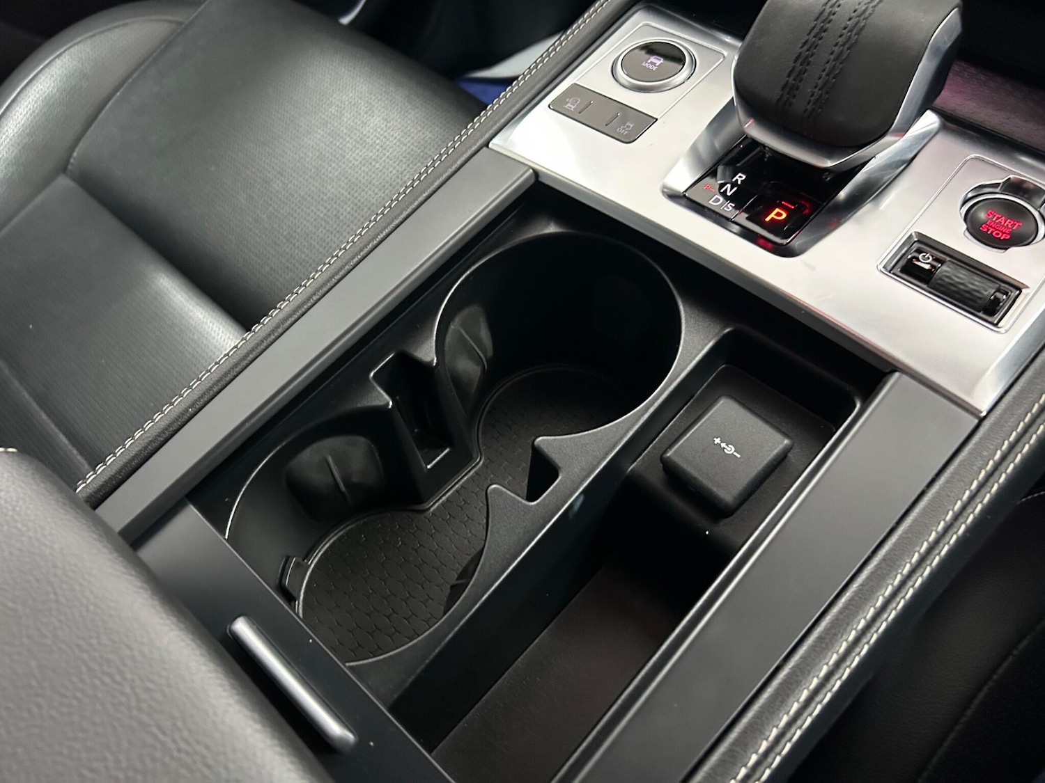 Used Jaguar F-Pace 2022 for sale - 77358816: Photo 45