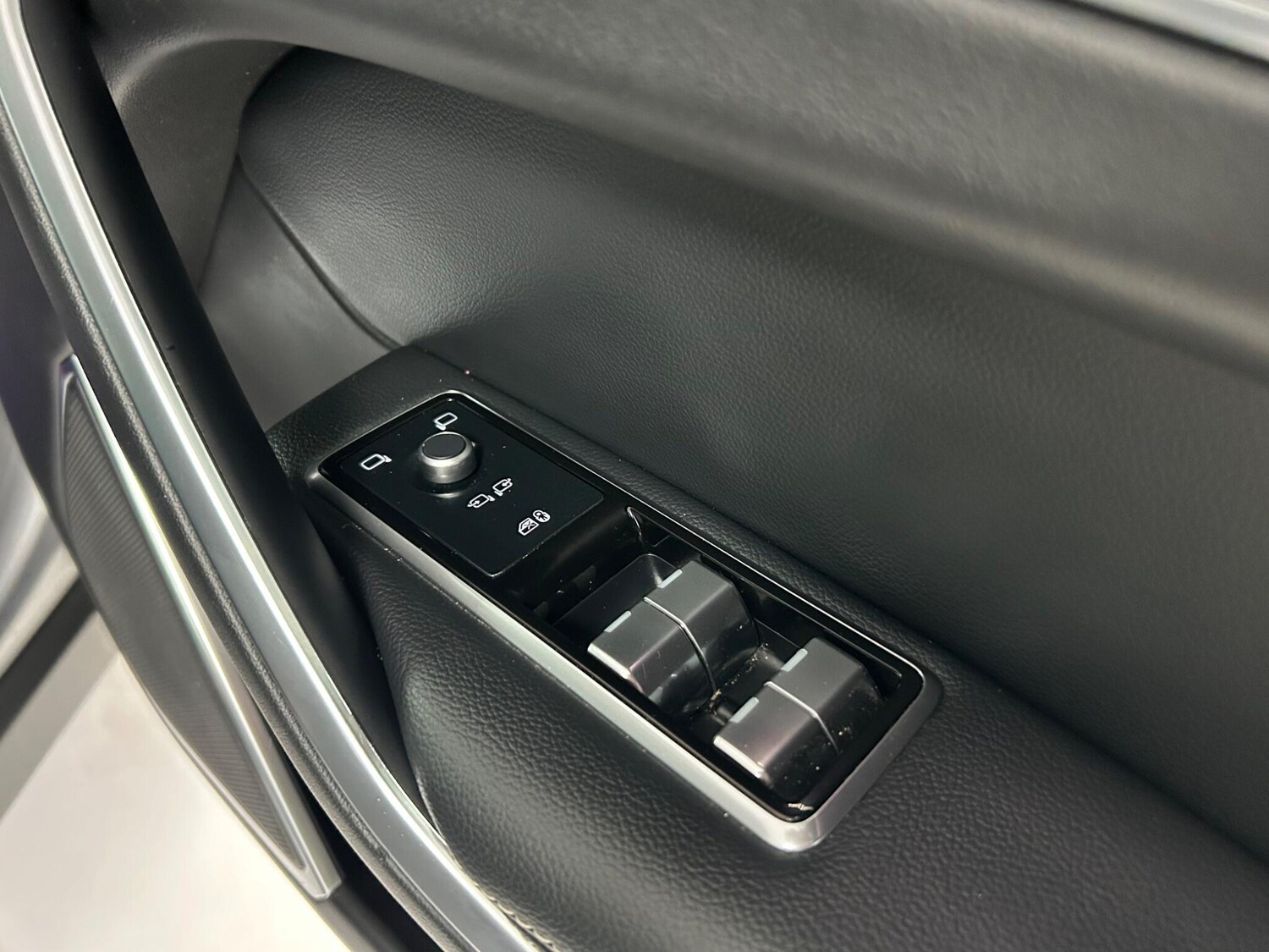 Used Jaguar F-Pace 2022 for sale - 77358816: Photo 46