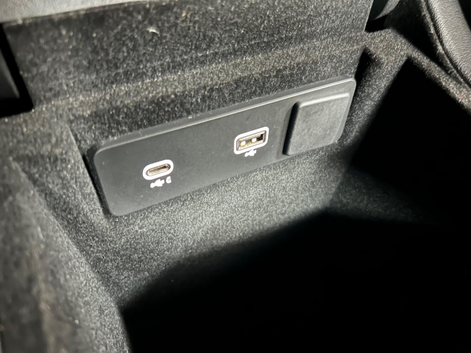 Used Jaguar F-Pace 2022 for sale - 77358816: Photo 47