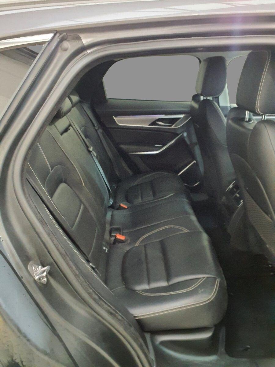 Used Jaguar F-Pace 2022 for sale - 77358816: Photo 9