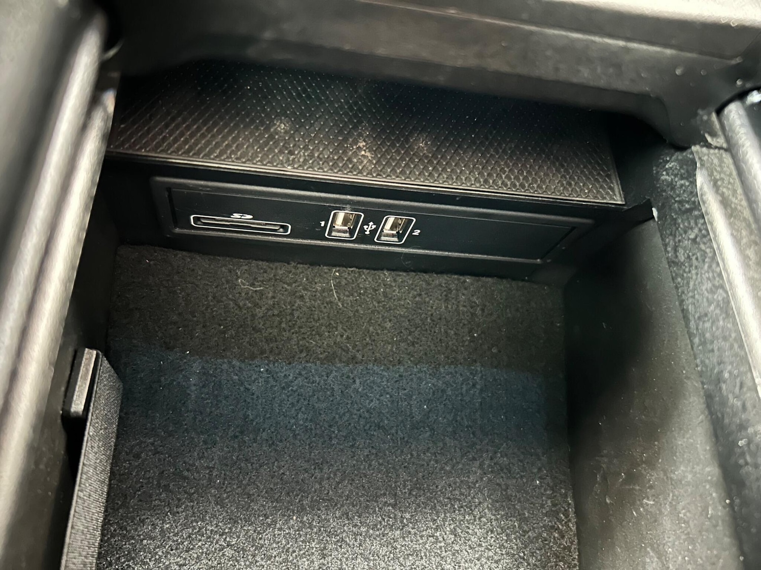 Used Mercedes-Benz C-Class 2016 for sale - 76109066: Photo 34