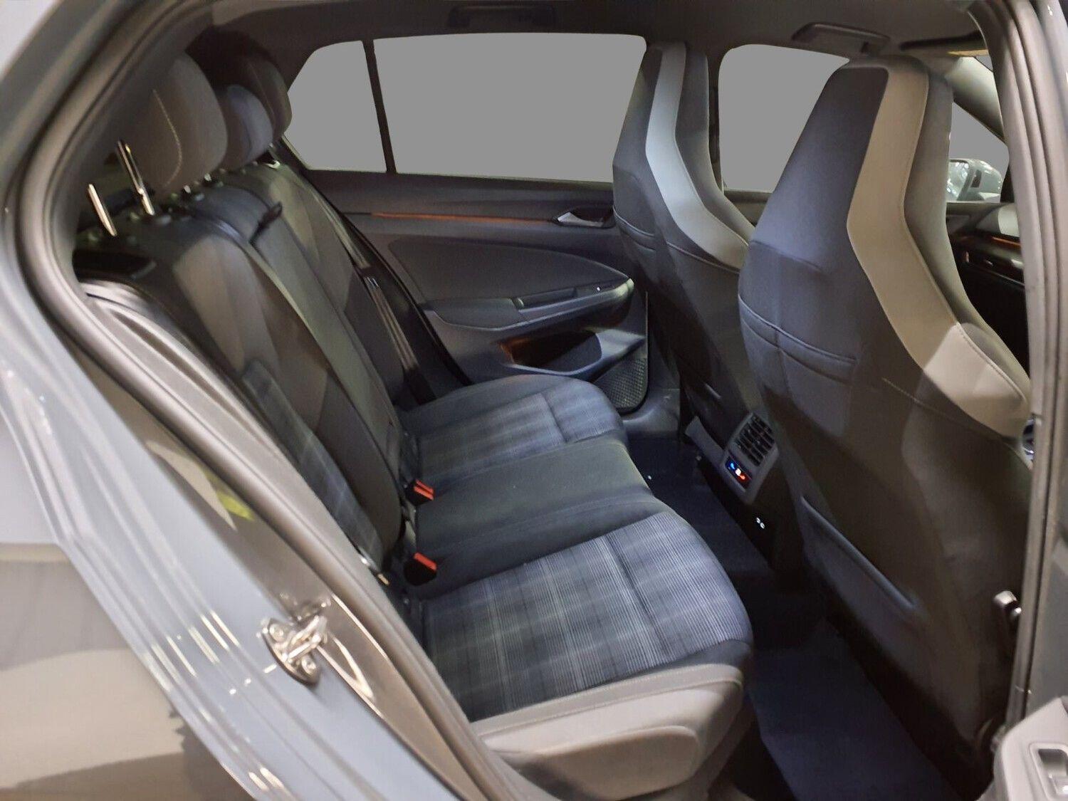 Used Volkswagen Golf 2021 for sale - 77926283: Photo 7