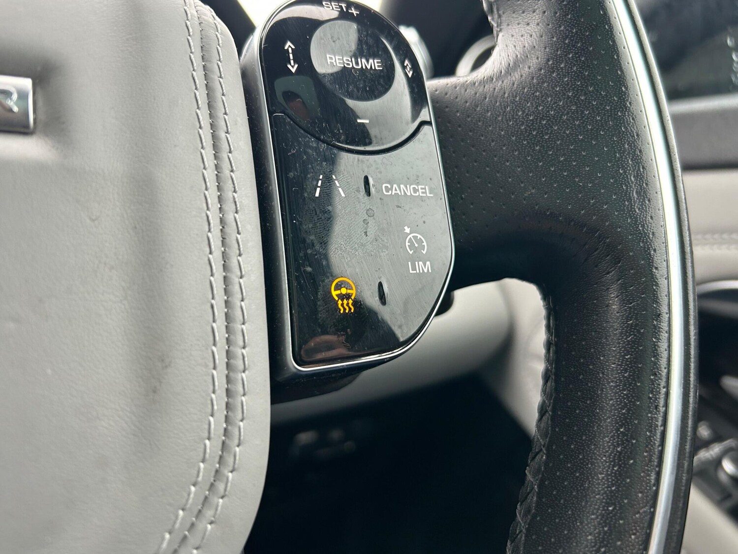 Used Land Rover Range Rover Evoque 2019 for sale - 77574384: Photo 23