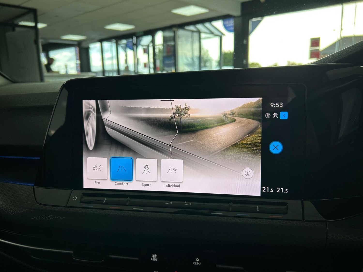 Used Volkswagen Golf 2024 for sale - 75884020: Photo 40