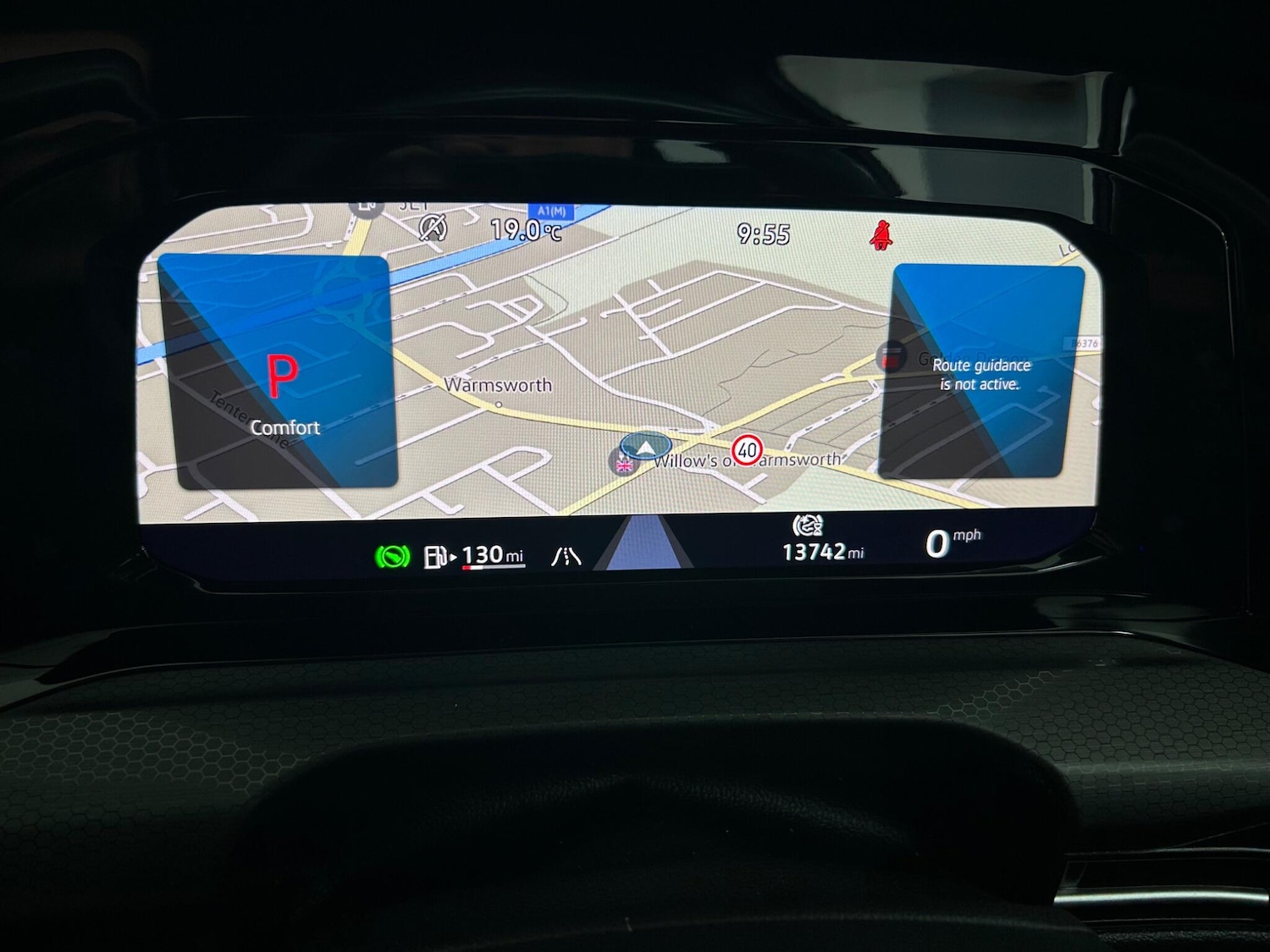 Used Volkswagen Golf 2024 for sale - 75884020: Photo 41