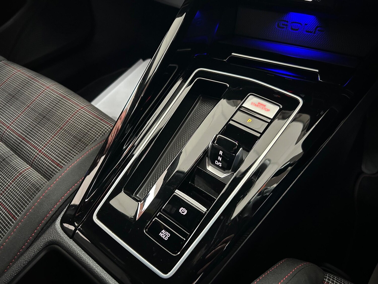 Used Volkswagen Golf 2024 for sale - 75884020: Photo 47