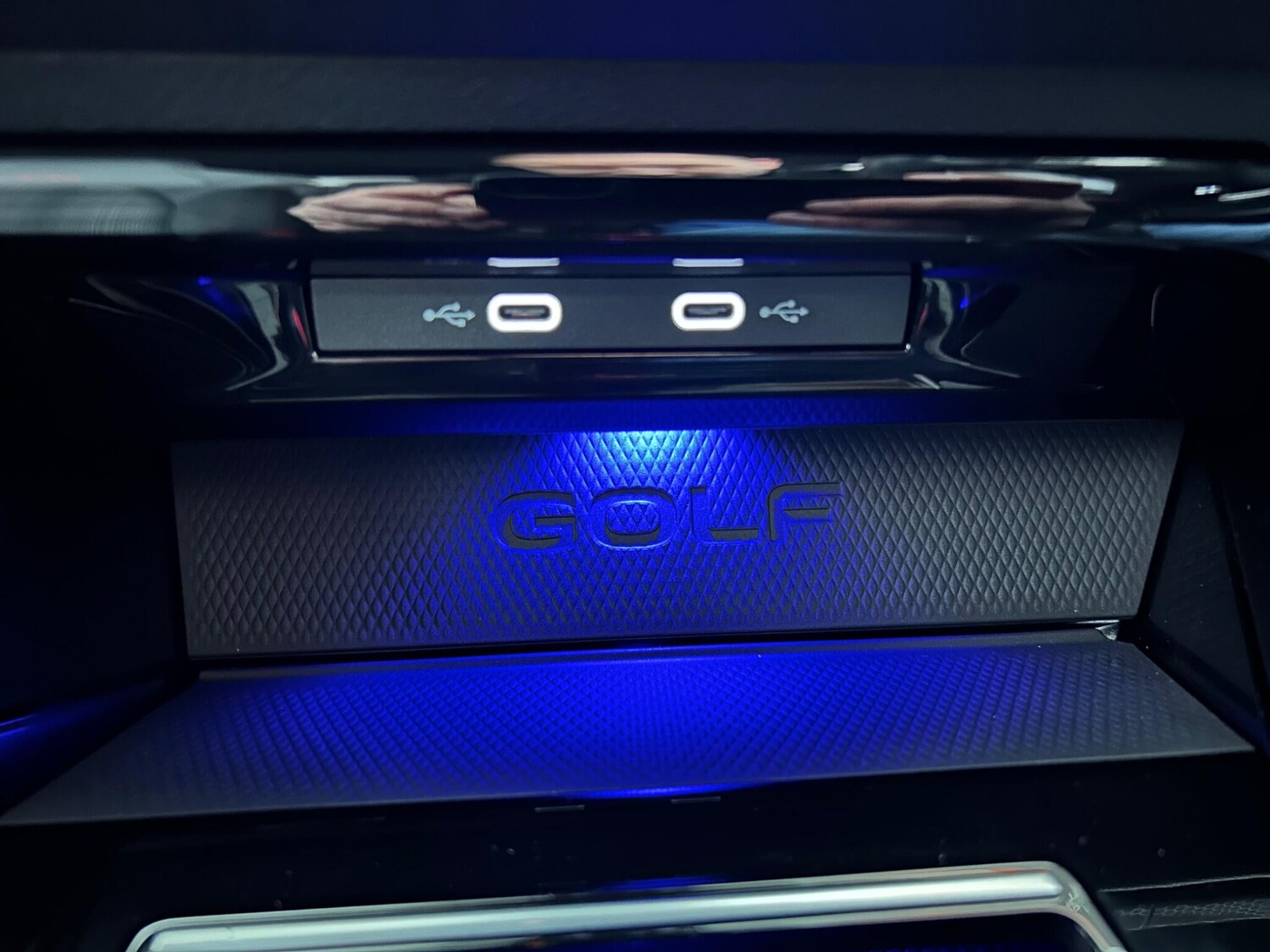 Used Volkswagen Golf 2024 for sale - 75884020: Photo 49