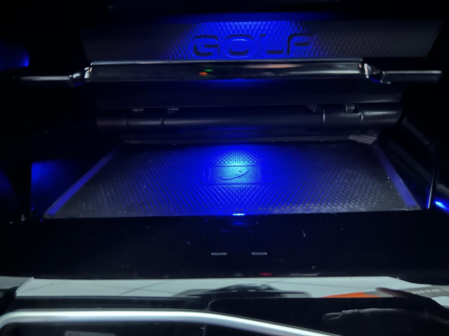 Used Volkswagen Golf 2024 for sale - 75884020: Photo 50