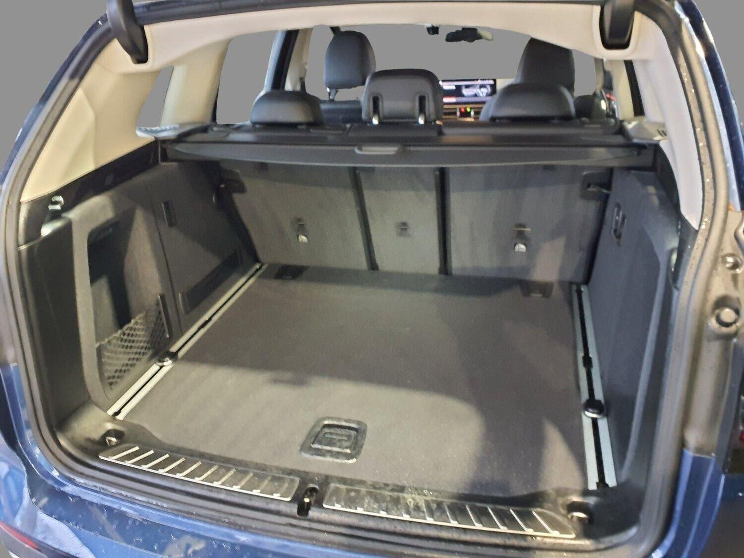 Used BMW X3 2022 for sale - 77358864: Photo 17