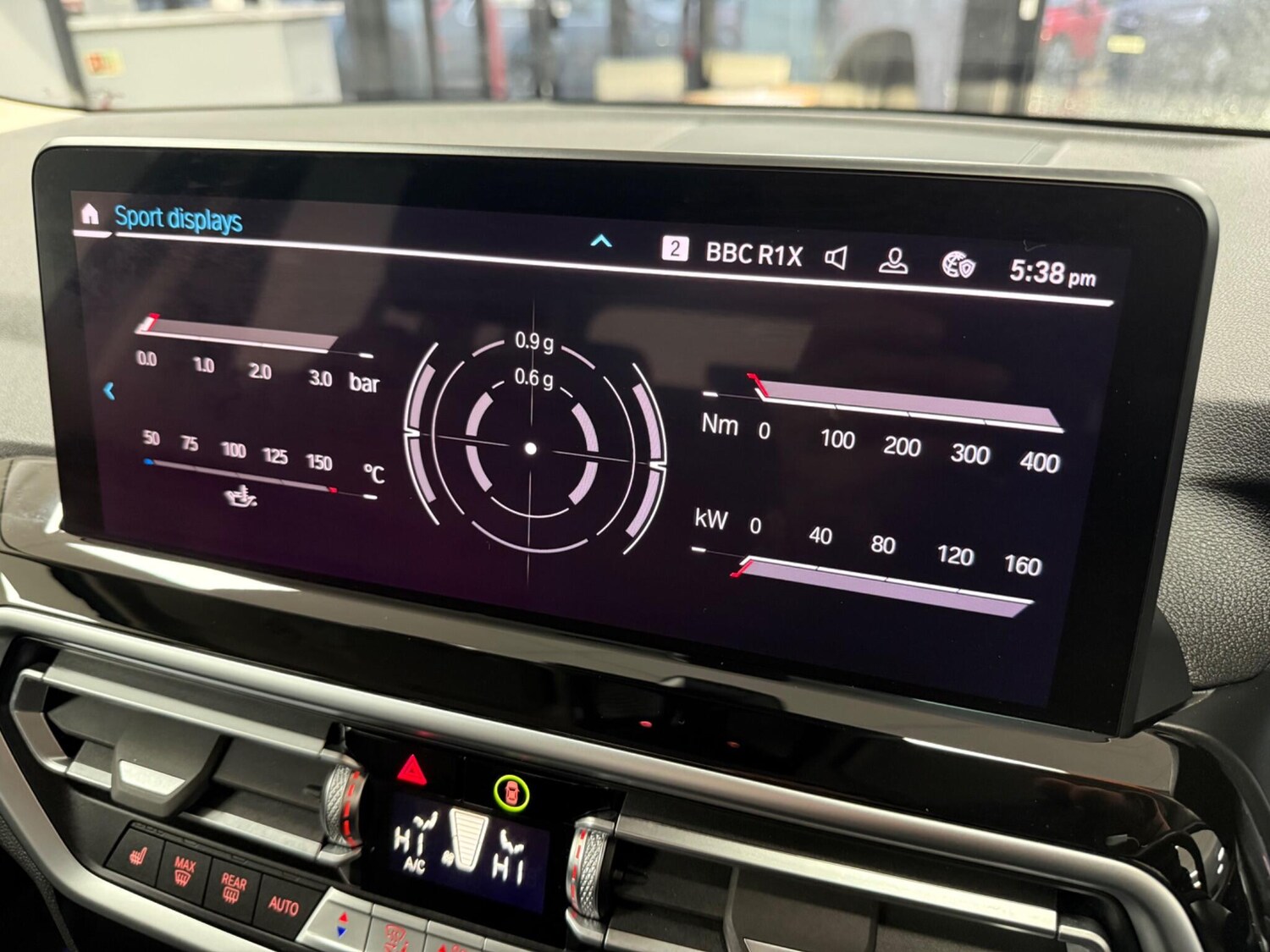 Used BMW X3 2022 for sale - 77358864: Photo 37