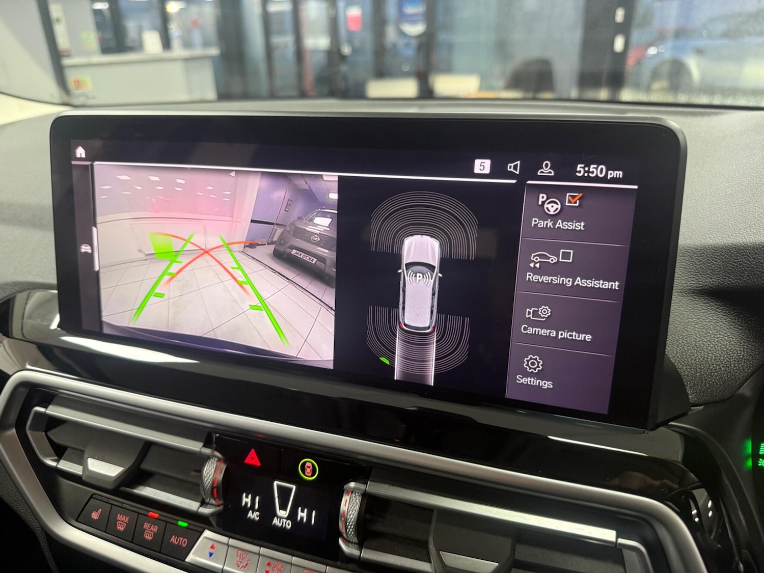 Used BMW X3 2022 for sale - 77358864: Photo 53