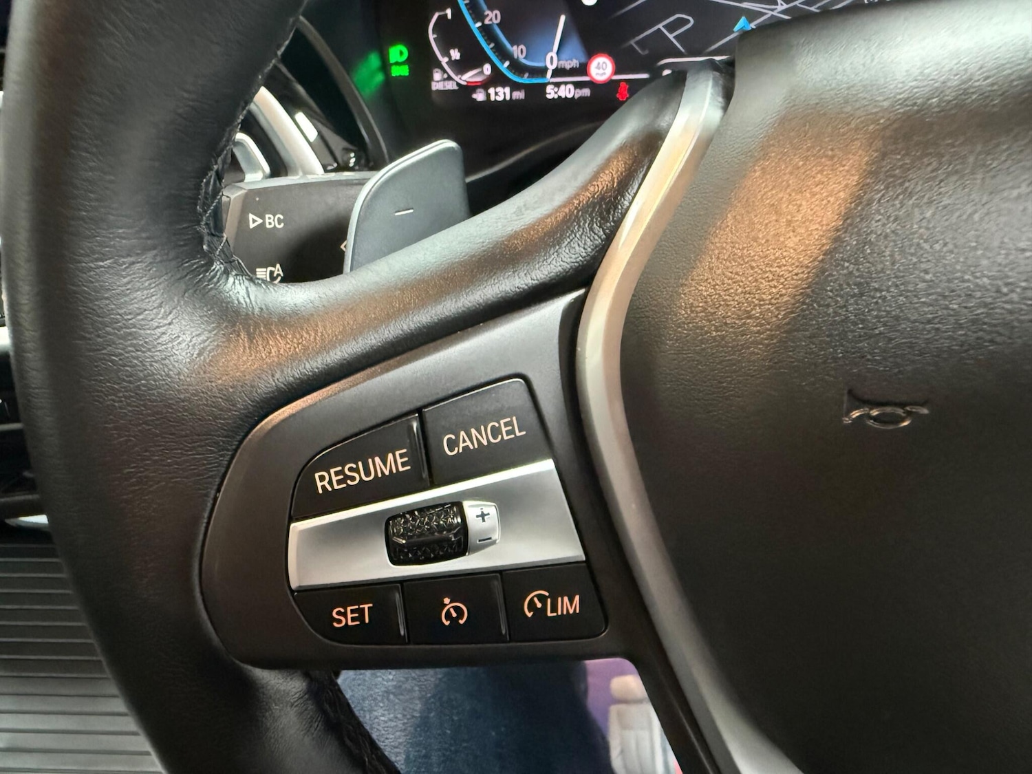 Used BMW X3 2022 for sale - 77358864: Photo 55