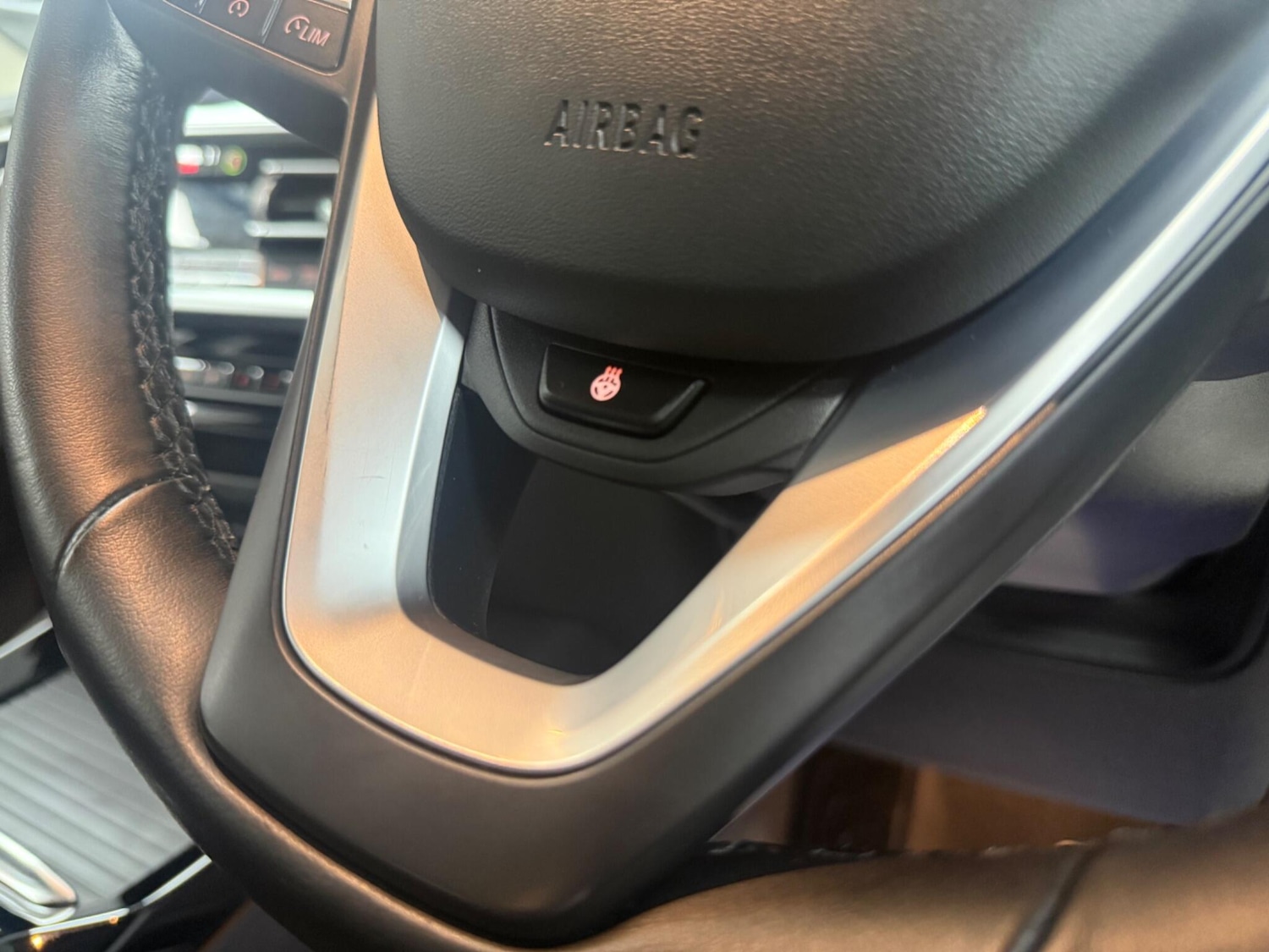 Used BMW X3 2022 for sale - 77358864: Photo 57