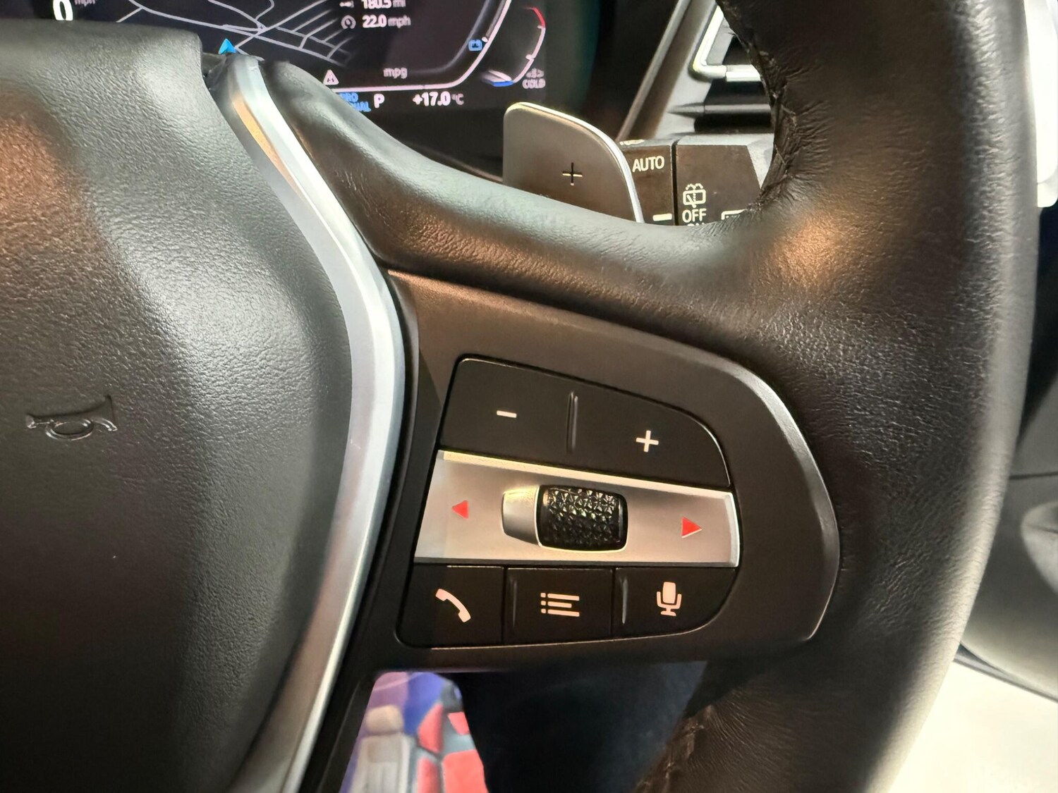 Used BMW X3 2022 for sale - 77358864: Photo 58