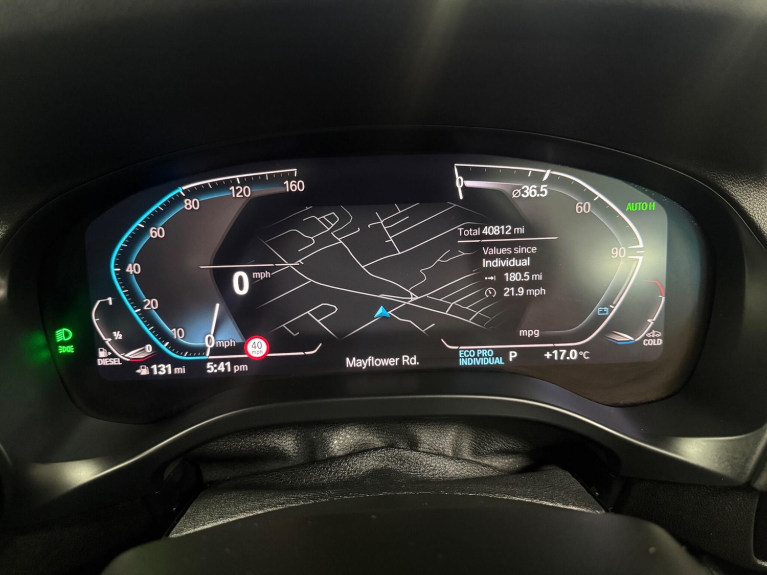 Used BMW X3 2022 for sale - 77358864: Photo 59