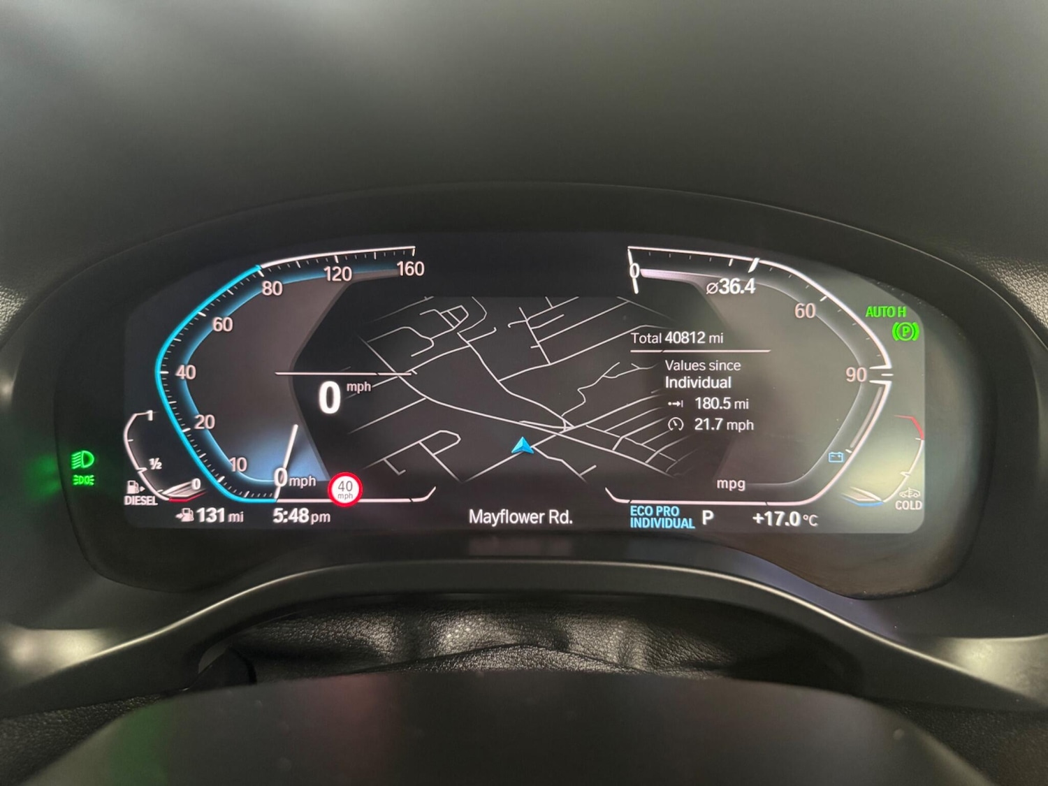 Used BMW X3 2022 for sale - 77358864: Photo 60