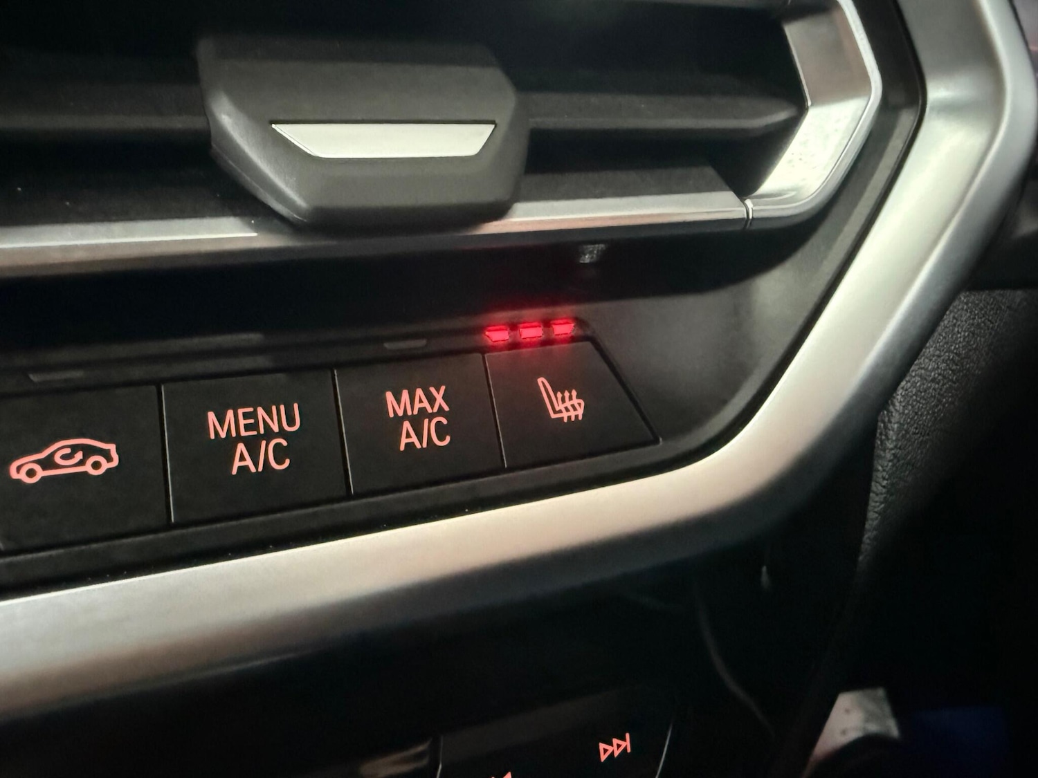 Used BMW X3 2022 for sale - 77358864: Photo 63